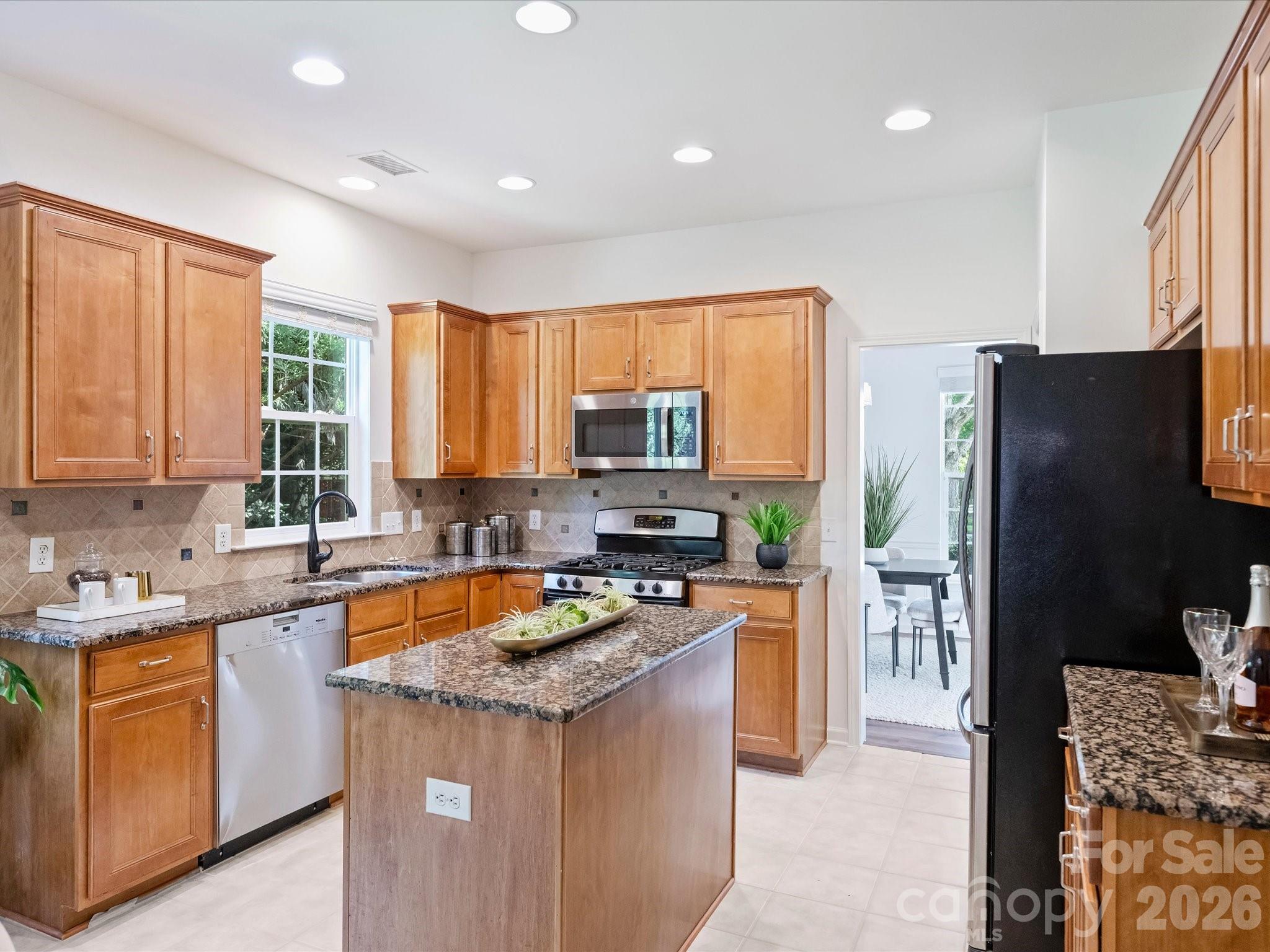 12332 Bobhouse Drive — Charlotte