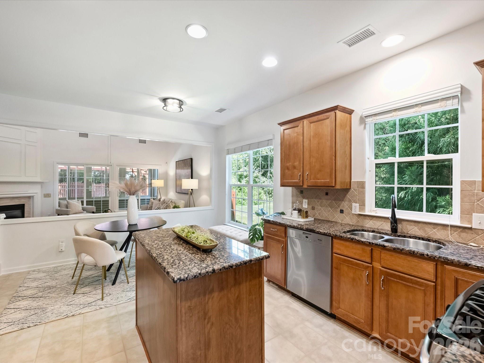 12332 Bobhouse Drive — Charlotte