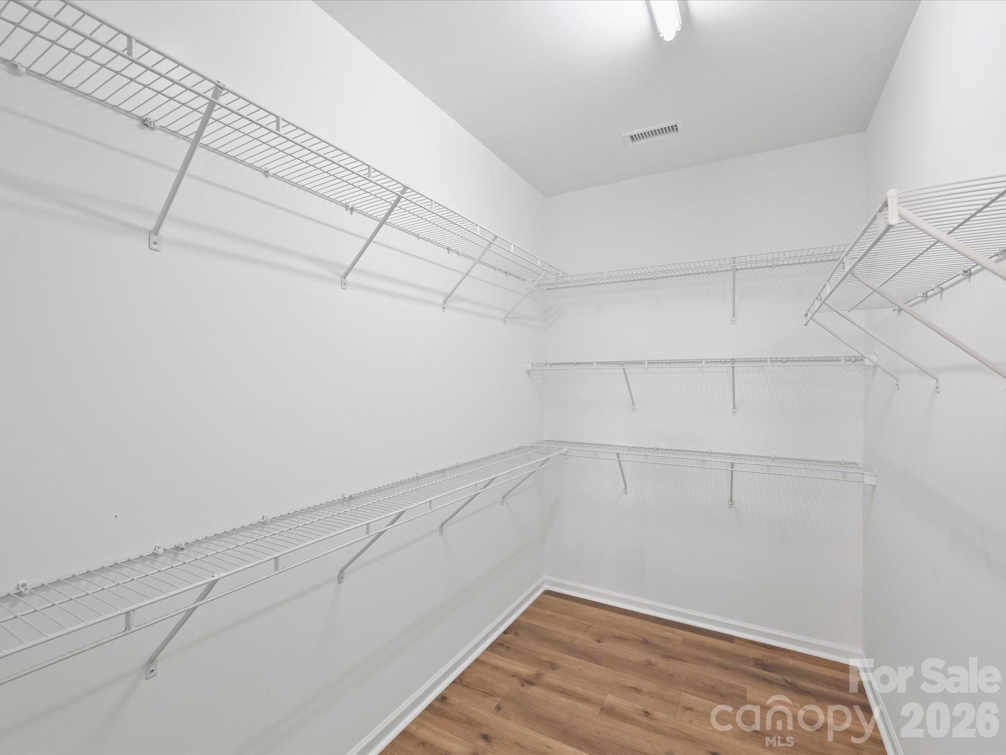 12332 Bobhouse Drive — Charlotte
