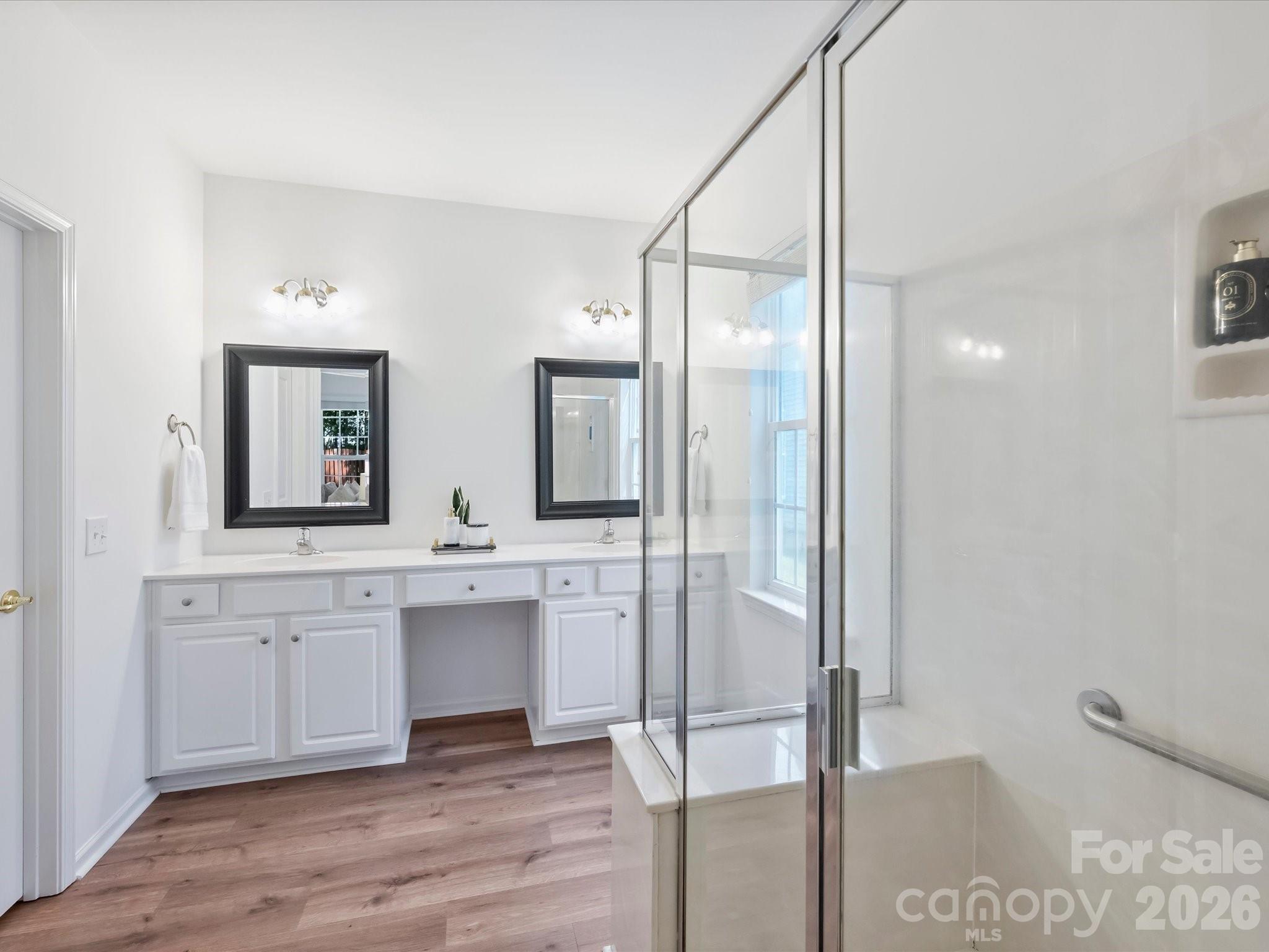 12332 Bobhouse Drive — Charlotte