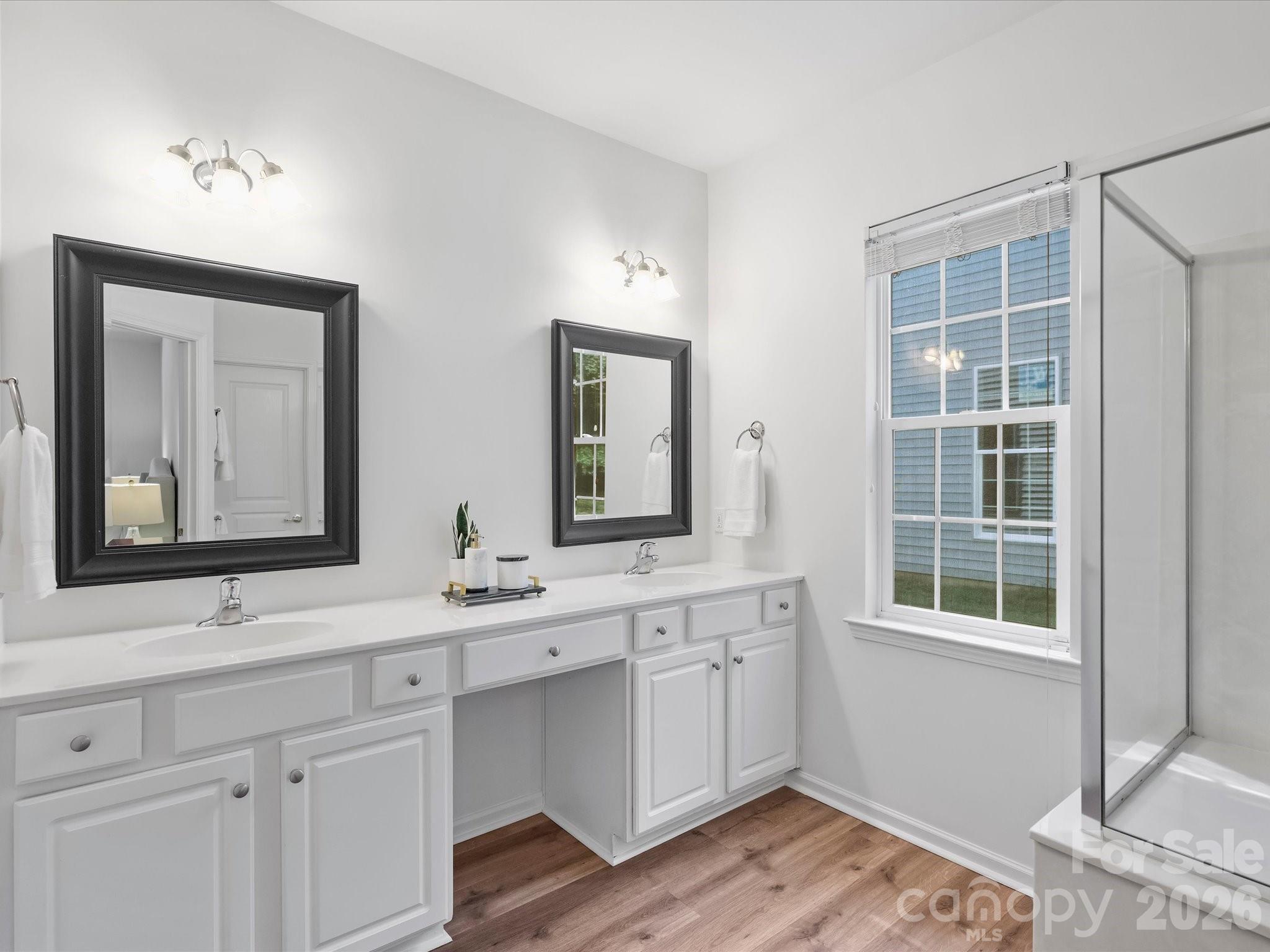 12332 Bobhouse Drive — Charlotte