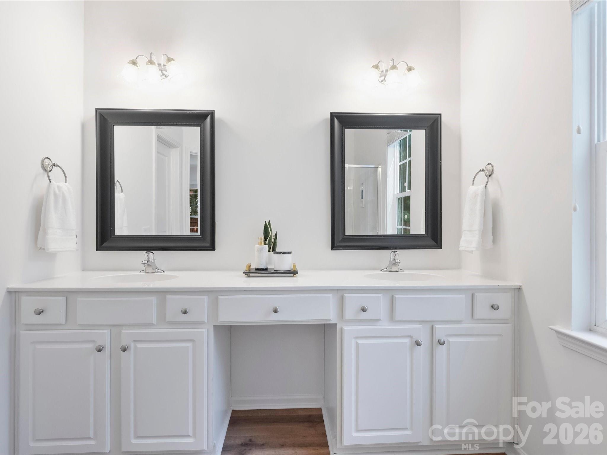 12332 Bobhouse Drive — Charlotte