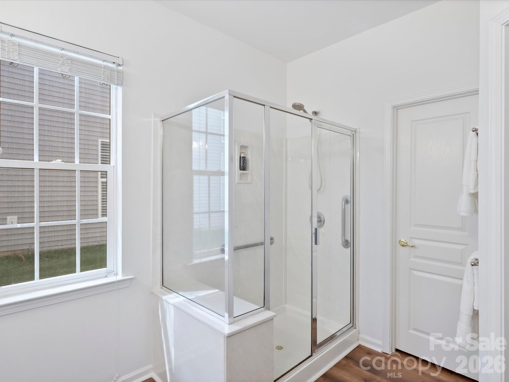 12332 Bobhouse Drive — Charlotte