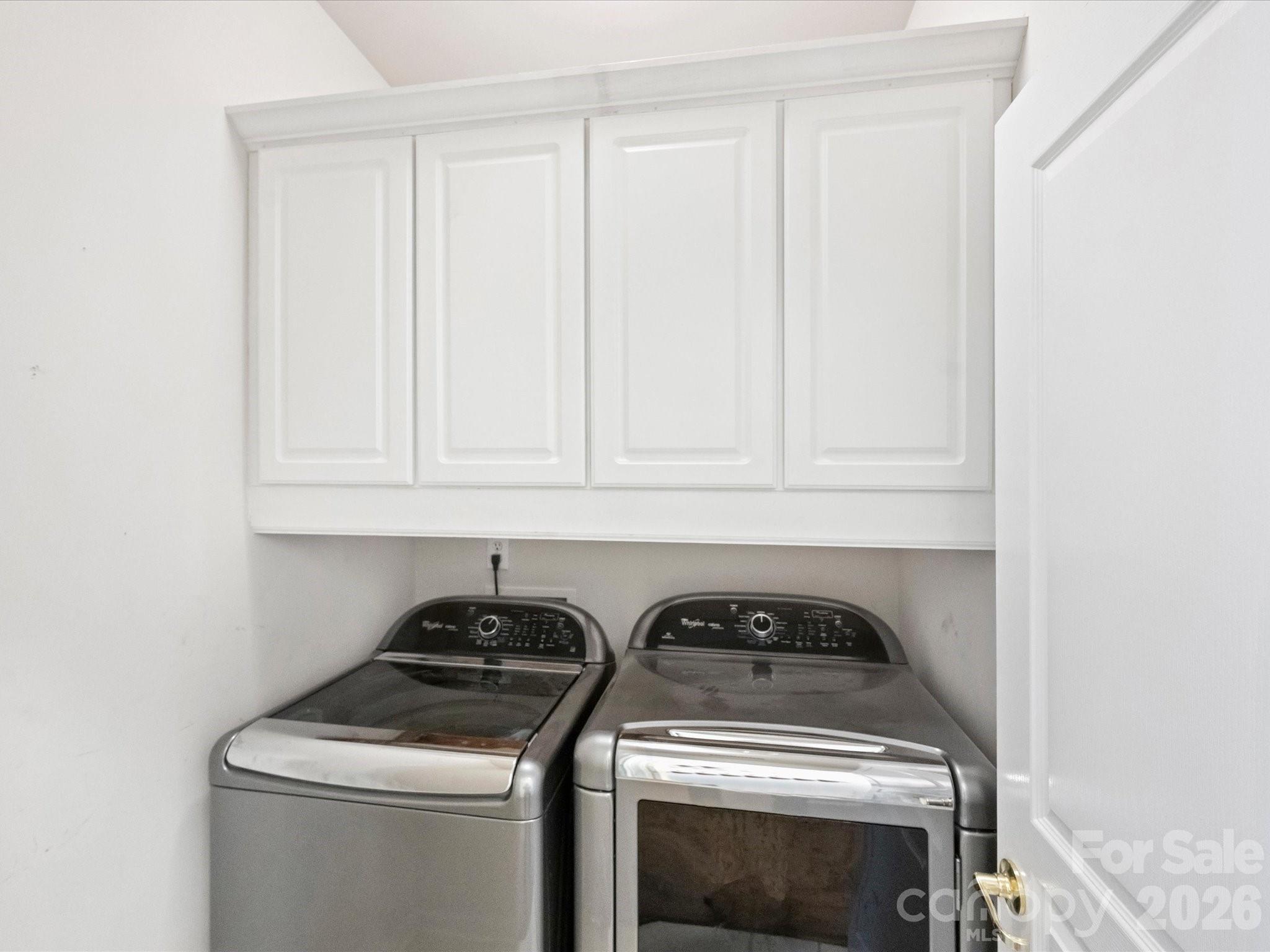 12332 Bobhouse Drive — Charlotte