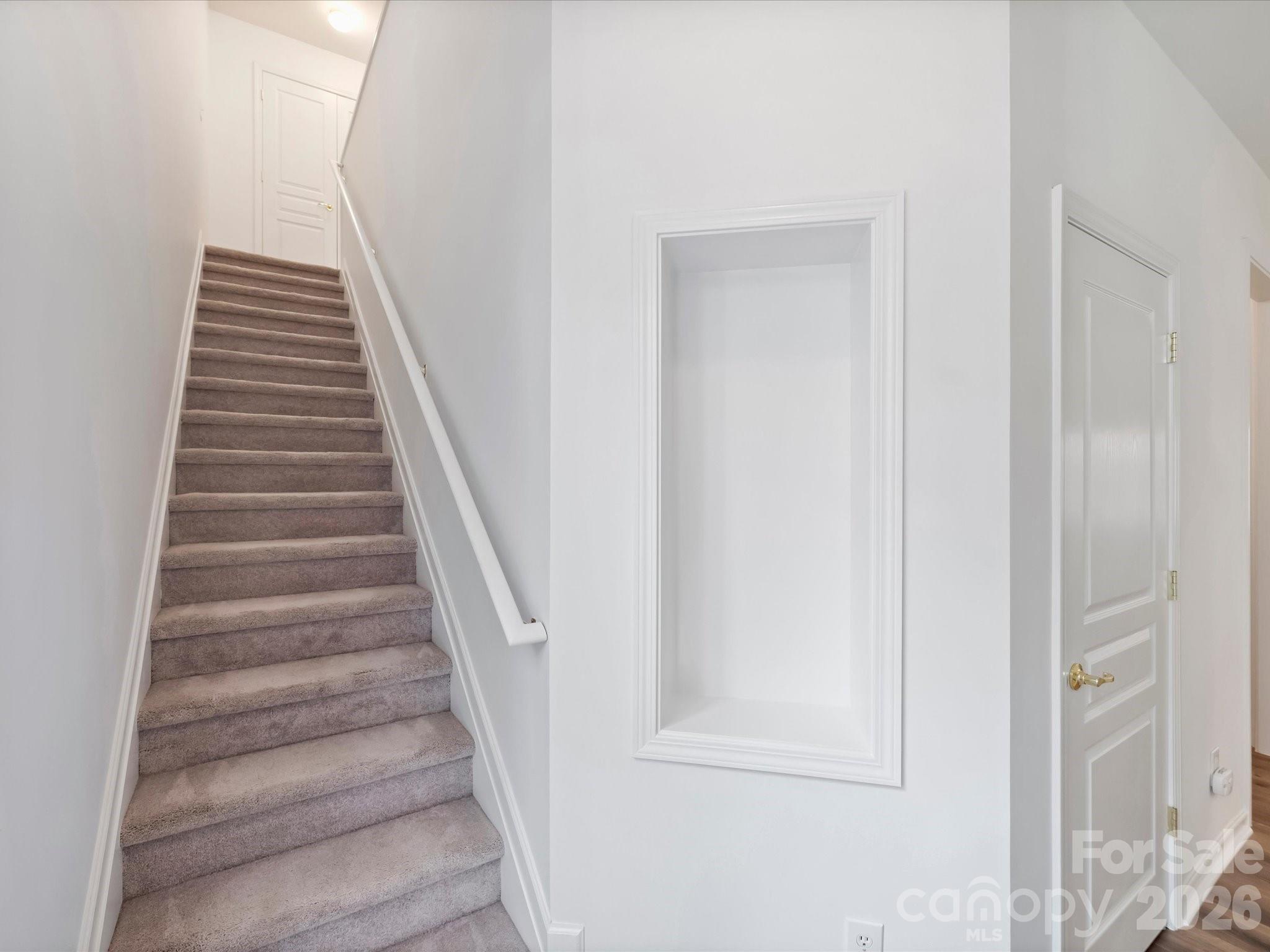 12332 Bobhouse Drive — Charlotte