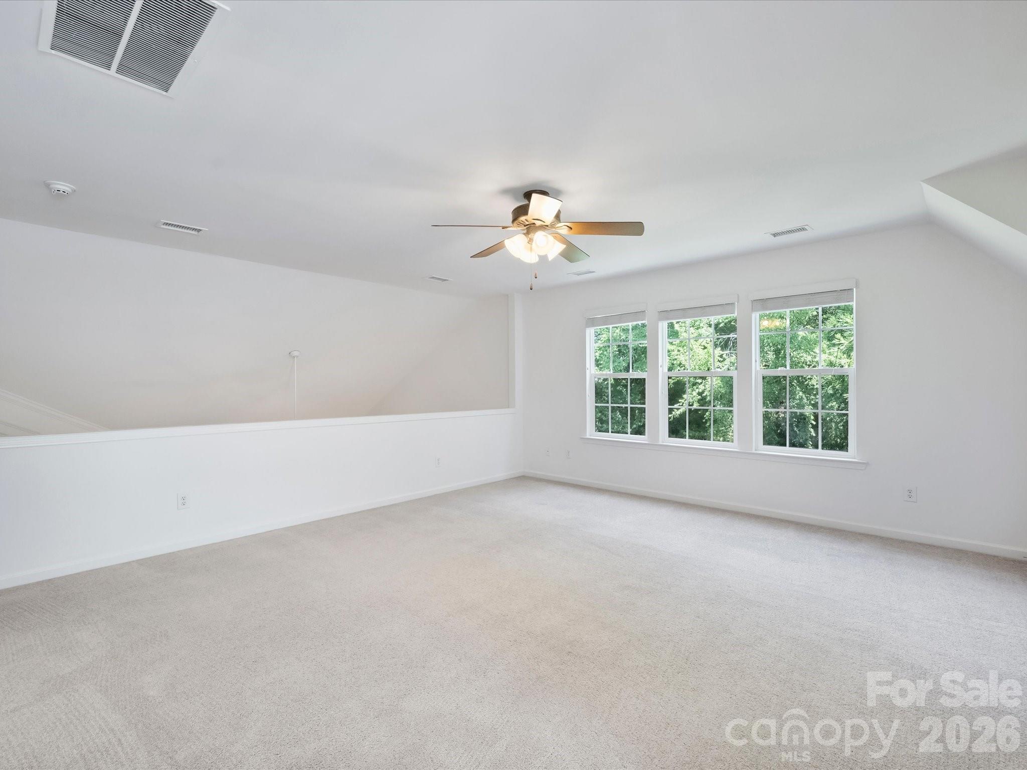 12332 Bobhouse Drive — Charlotte