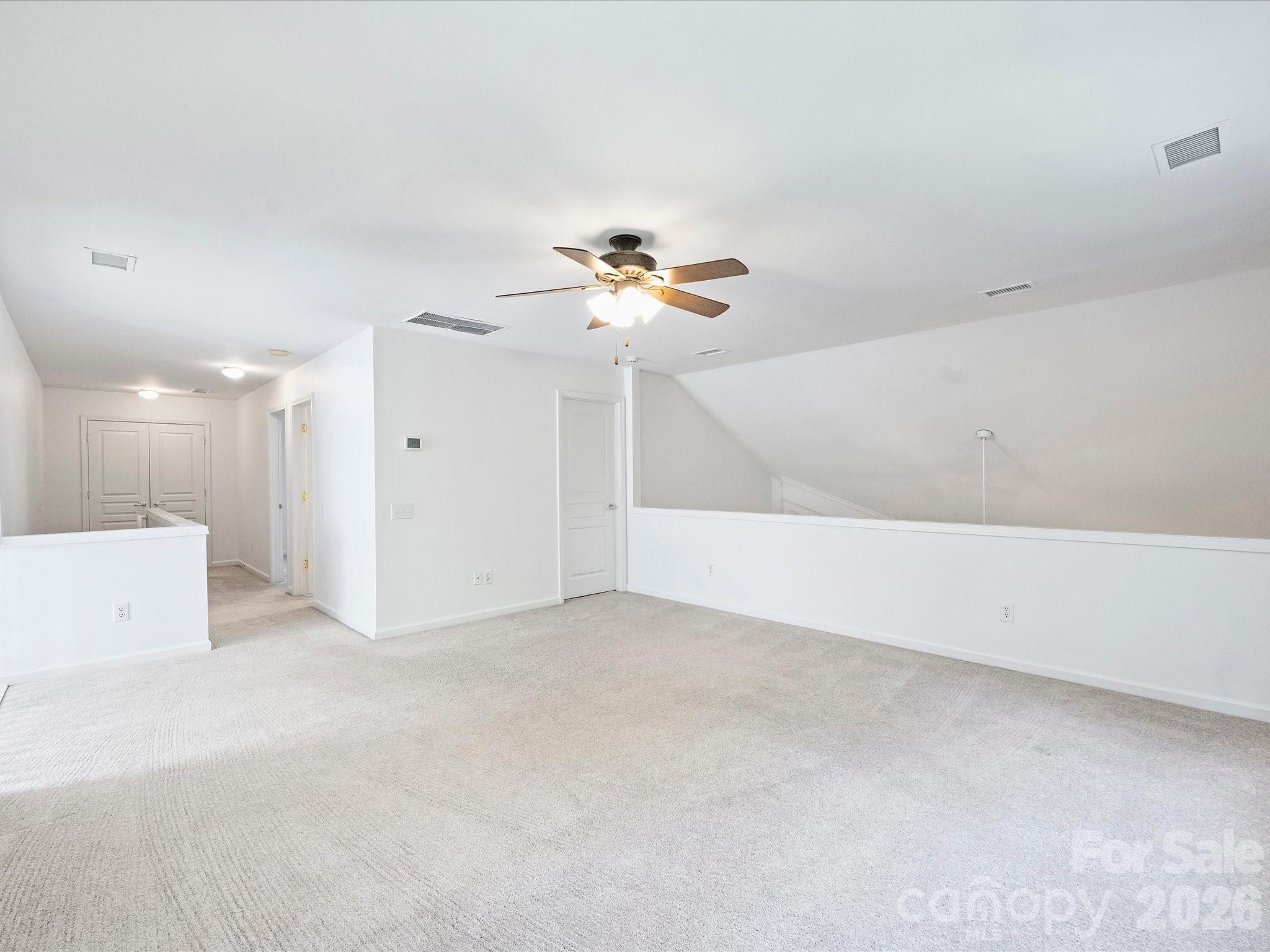 12332 Bobhouse Drive — Charlotte