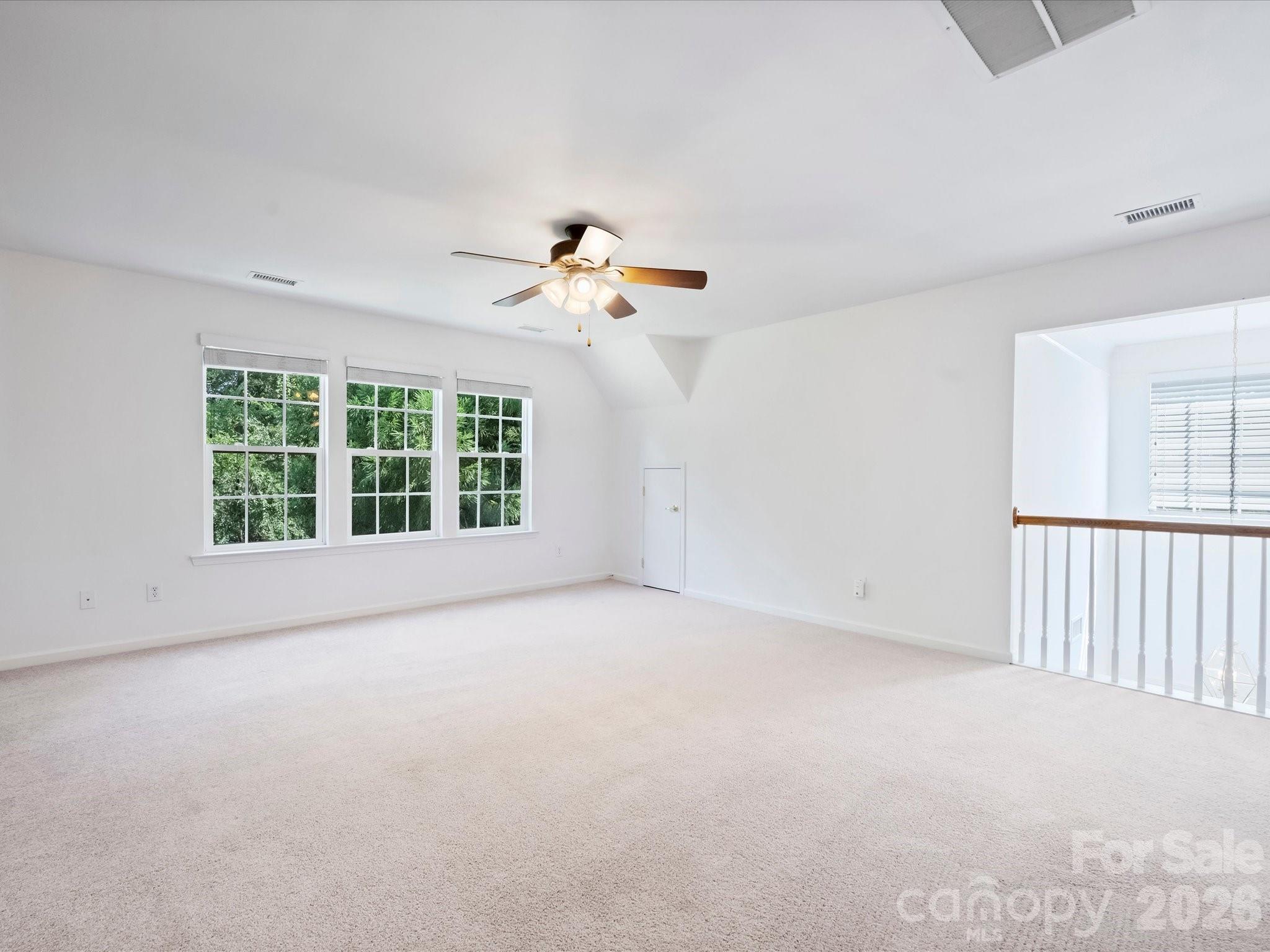 12332 Bobhouse Drive — Charlotte