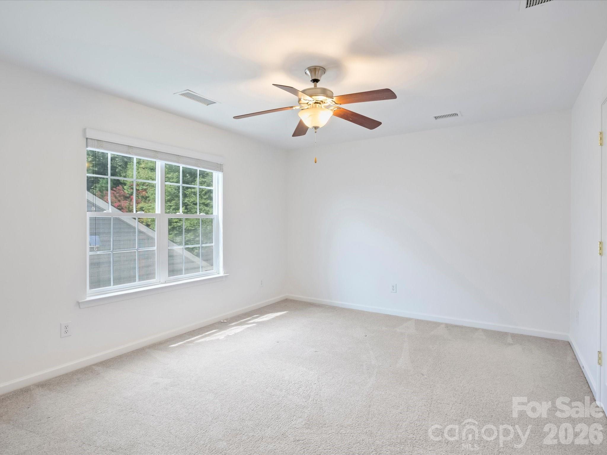 12332 Bobhouse Drive — Charlotte