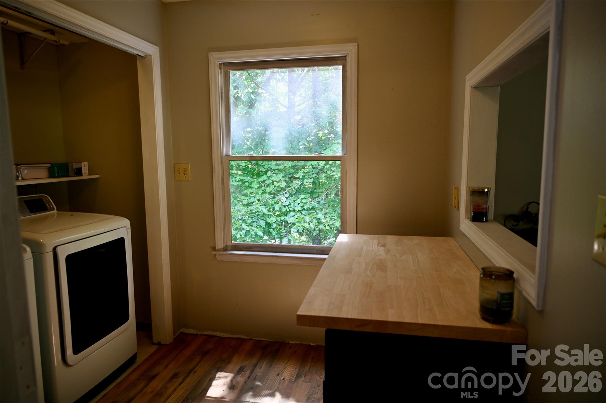 3166 Holly Road — Connelly Springs