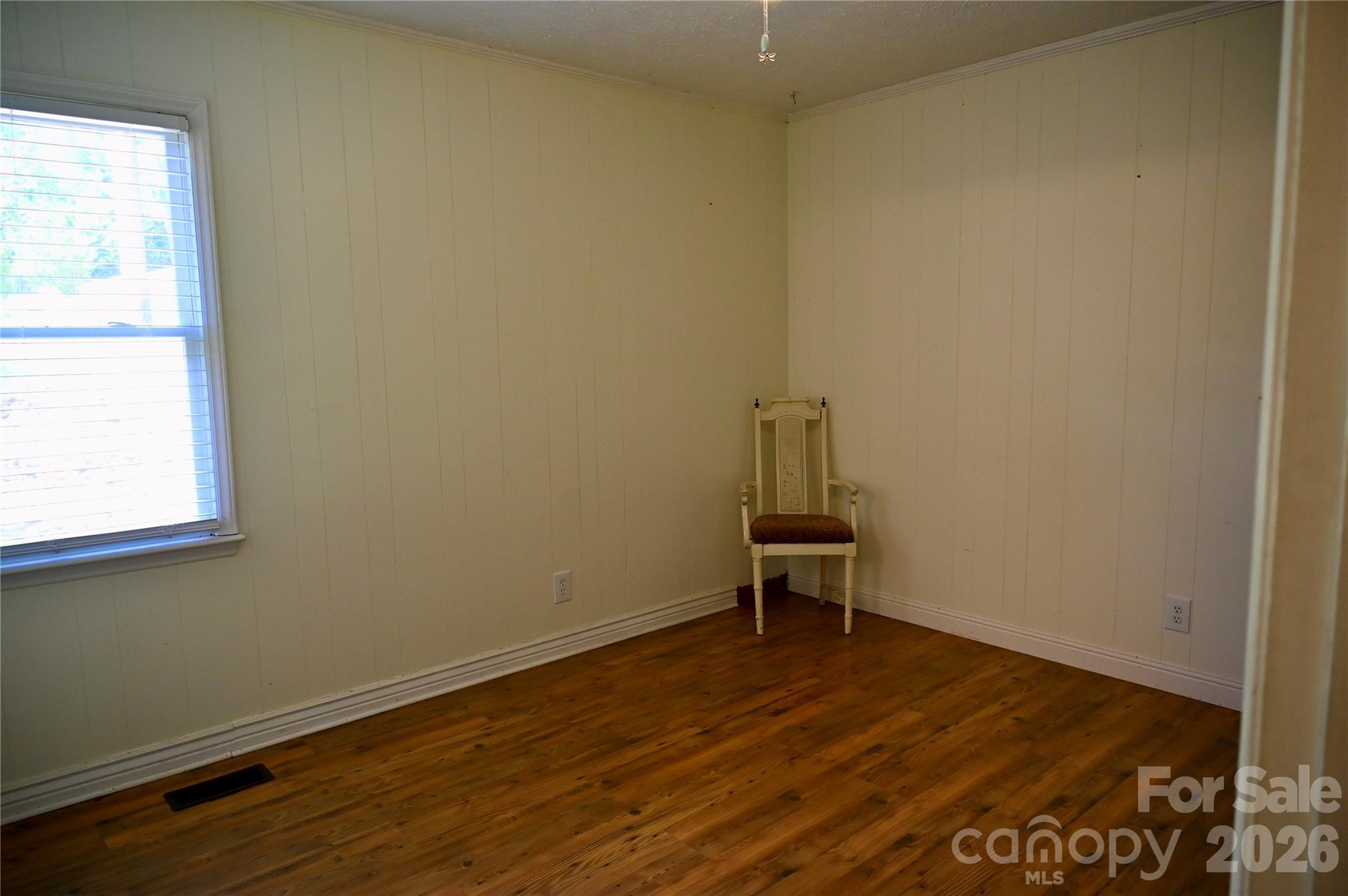 3166 Holly Road — Connelly Springs