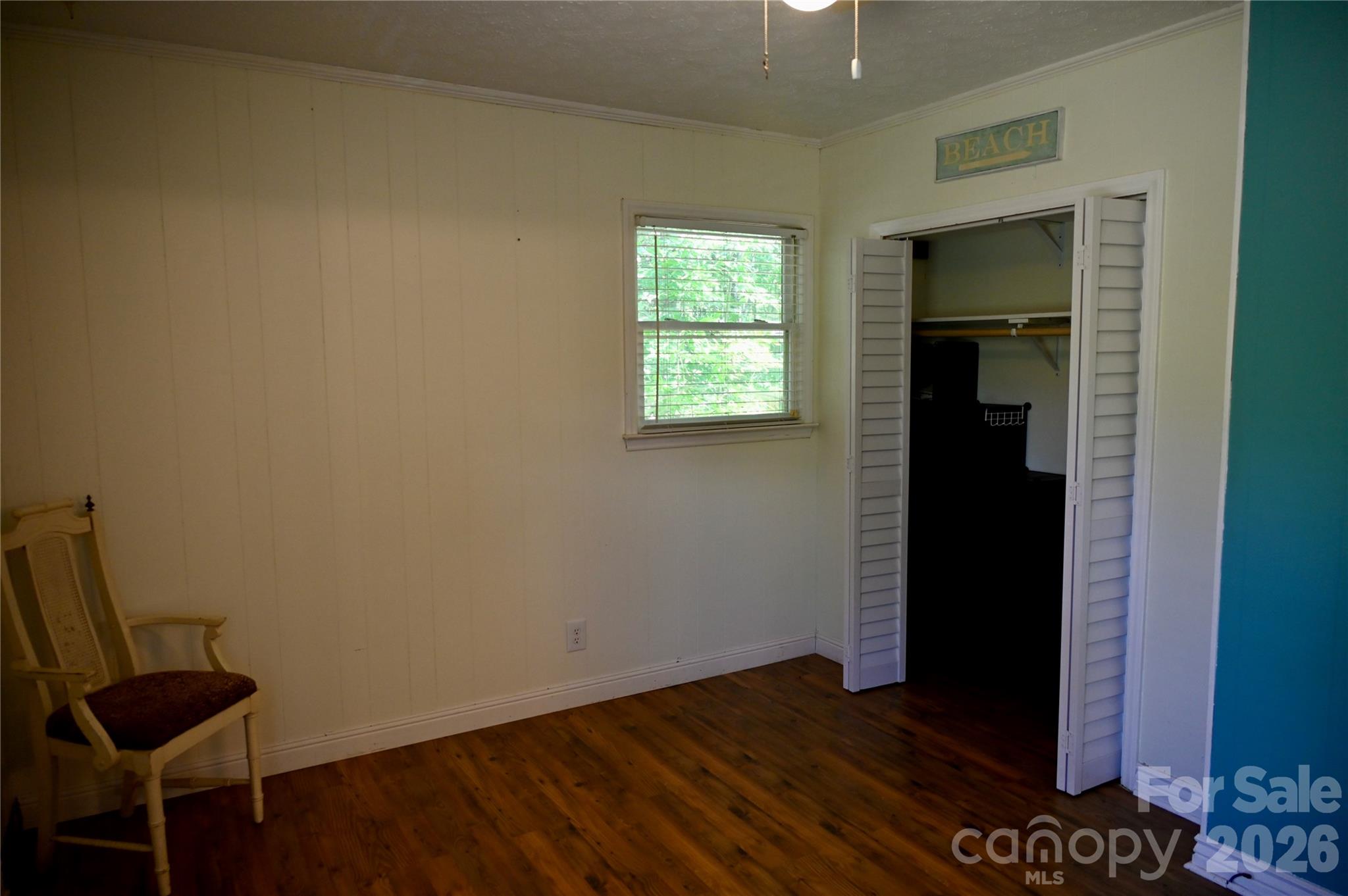3166 Holly Road — Connelly Springs