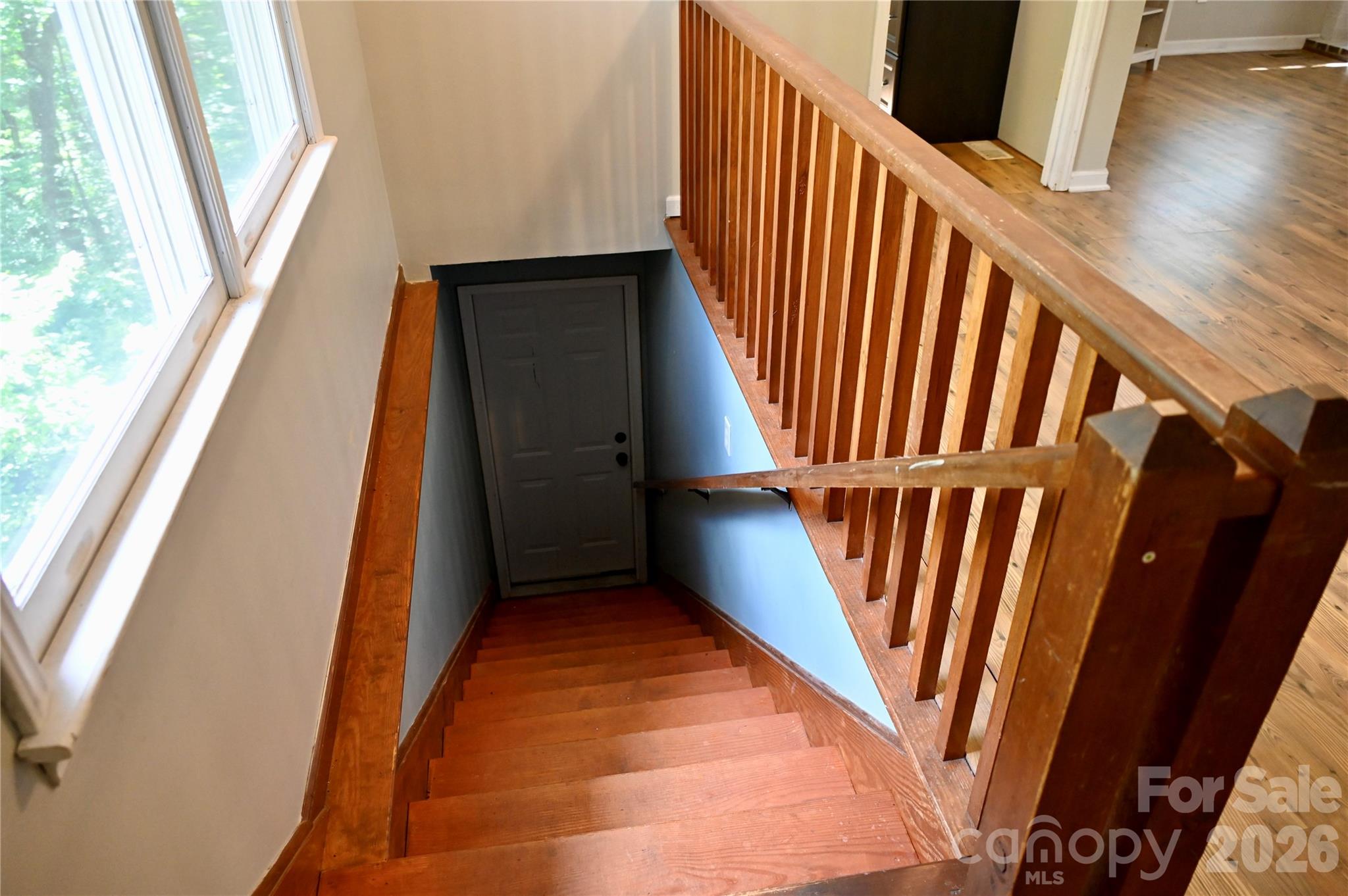 3166 Holly Road — Connelly Springs