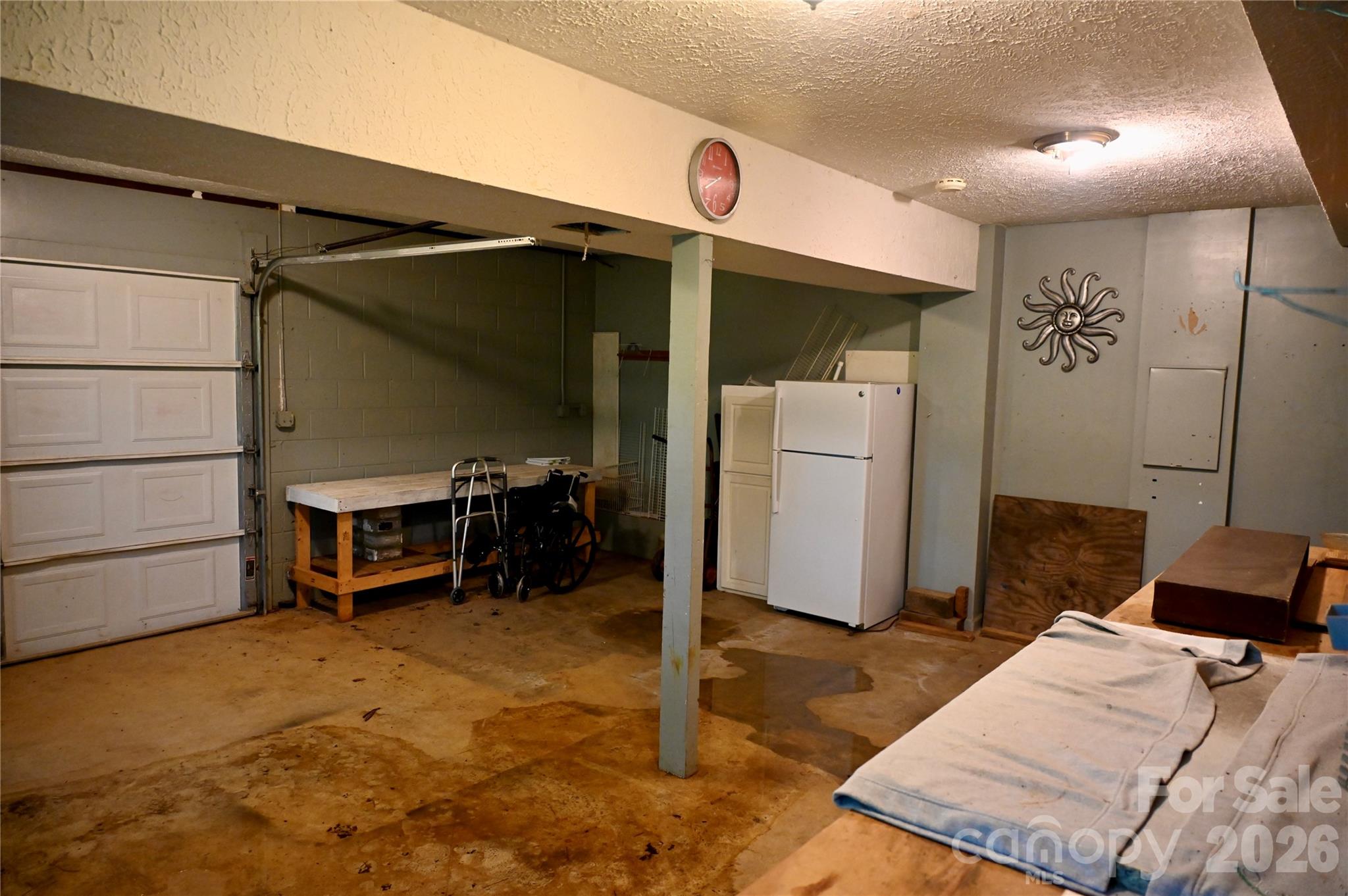 3166 Holly Road — Connelly Springs