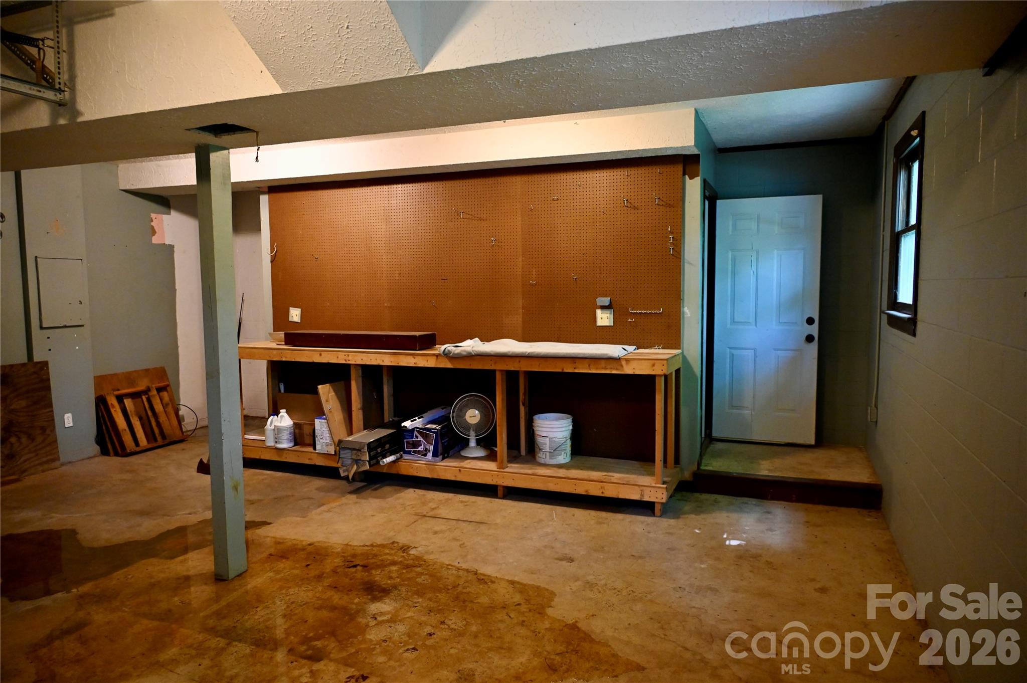 3166 Holly Road — Connelly Springs