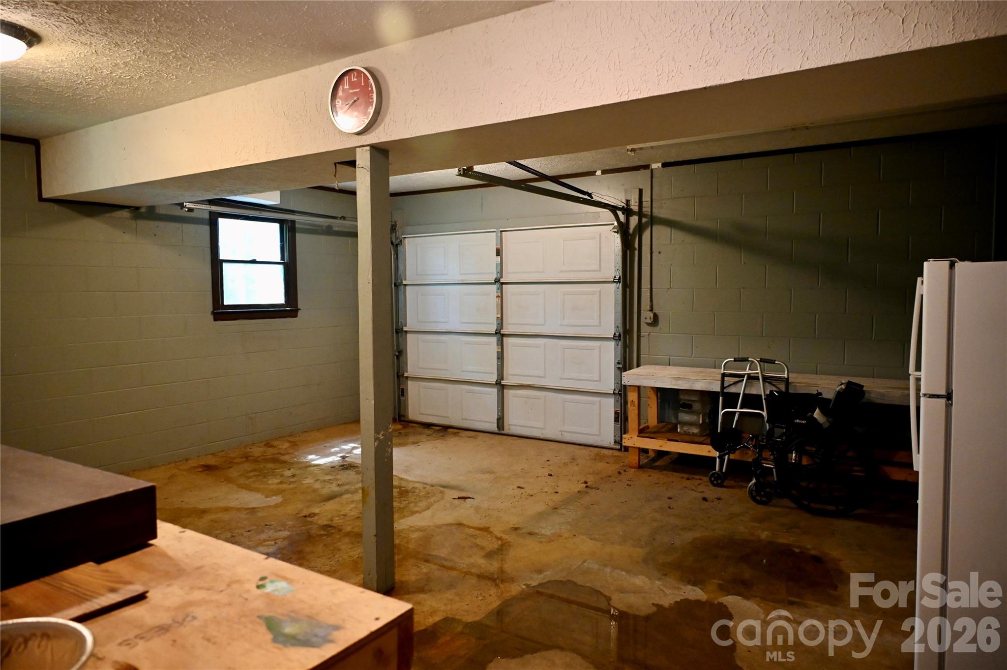 3166 Holly Road — Connelly Springs