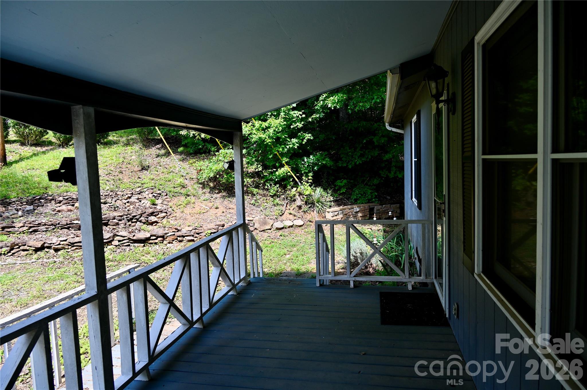 3166 Holly Road — Connelly Springs