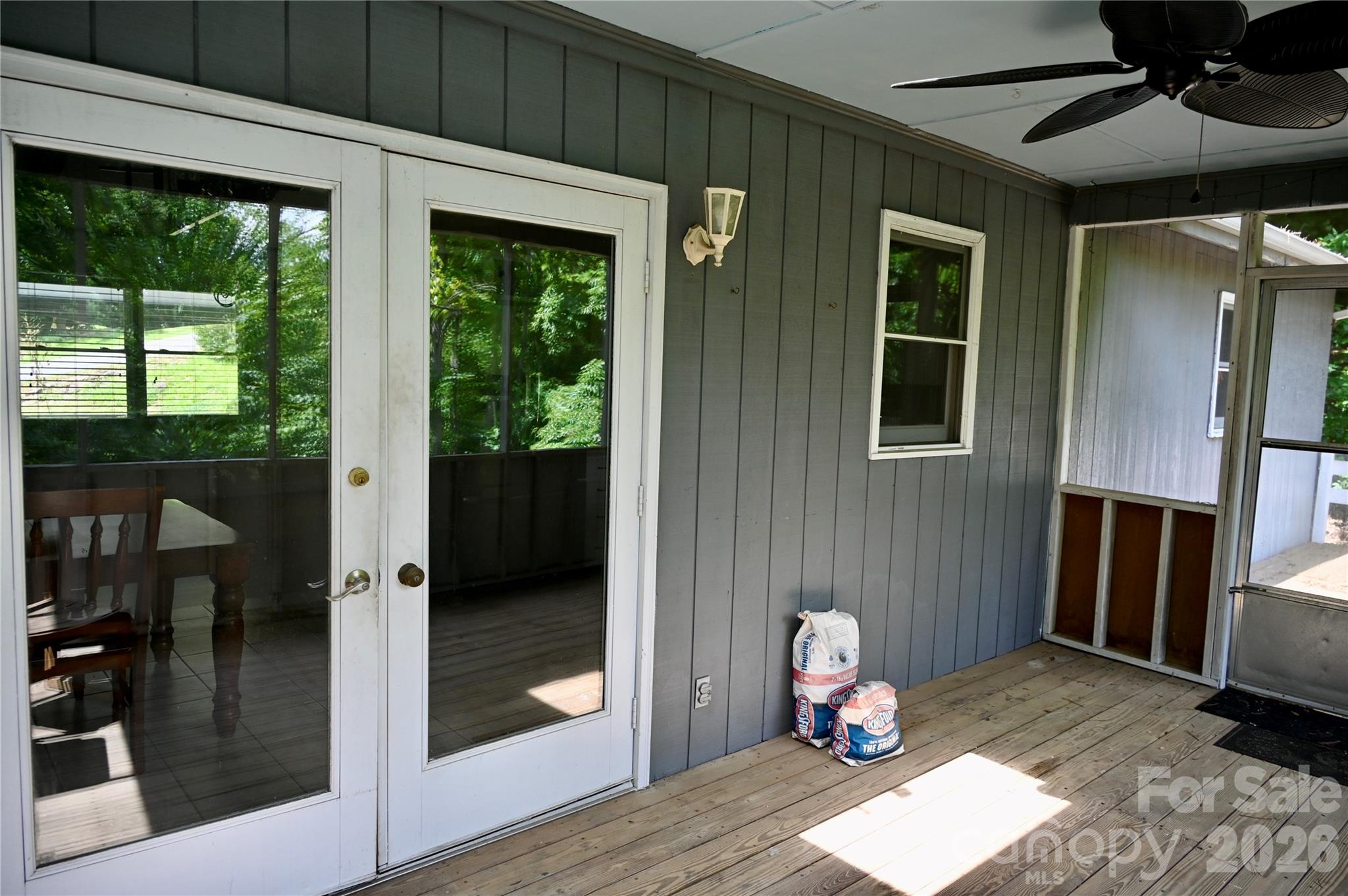3166 Holly Road — Connelly Springs