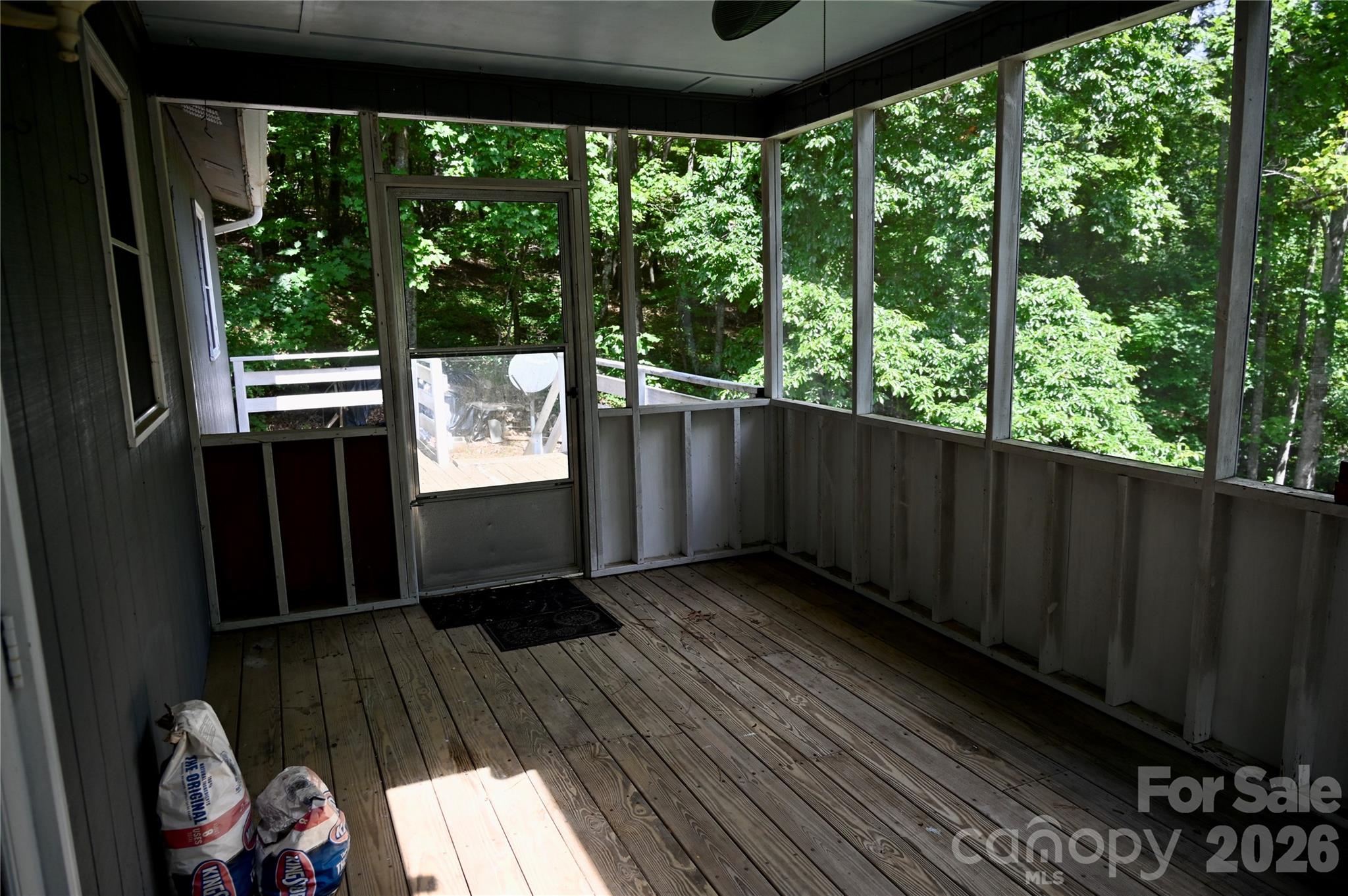 3166 Holly Road — Connelly Springs
