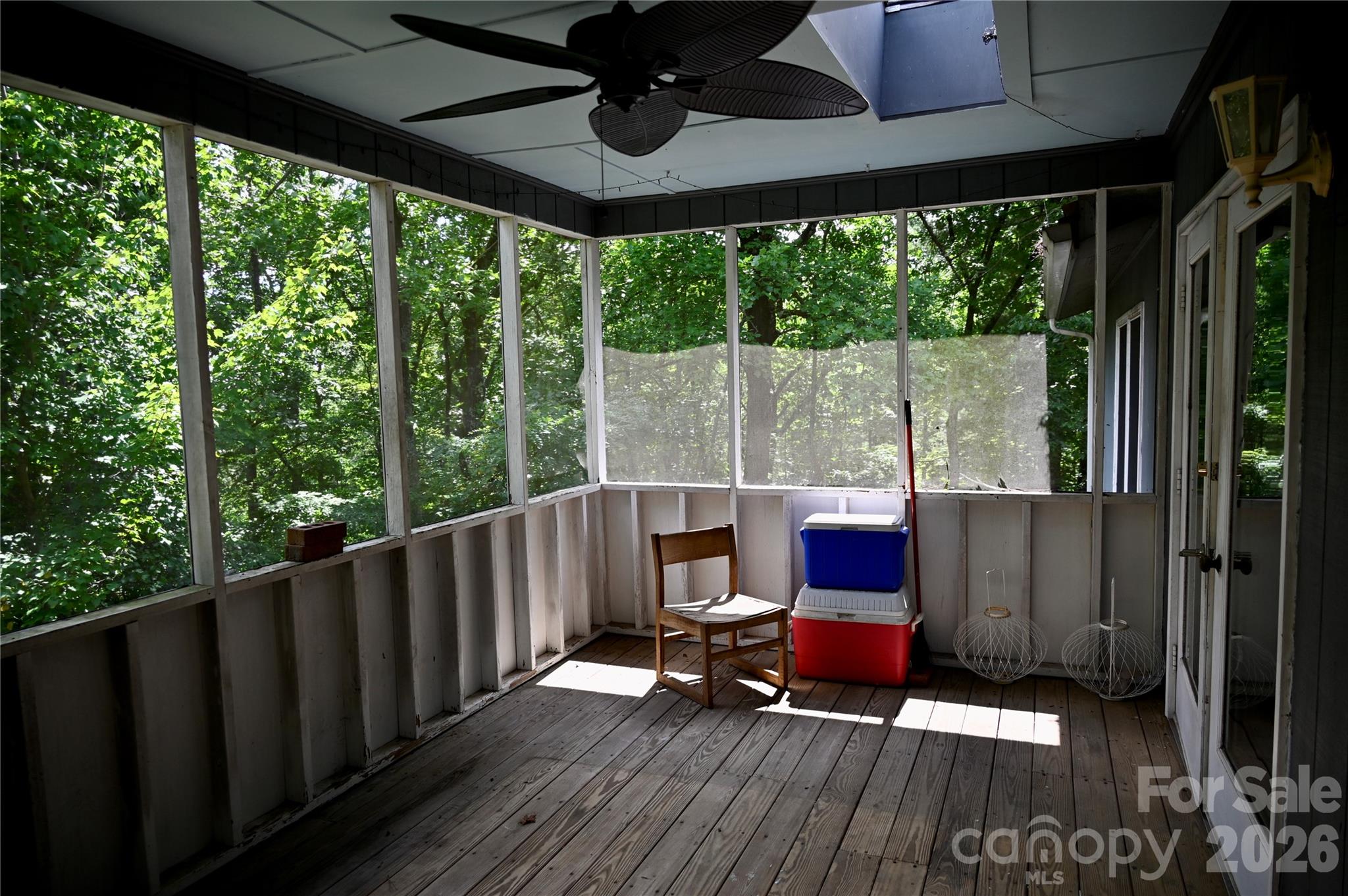 3166 Holly Road — Connelly Springs