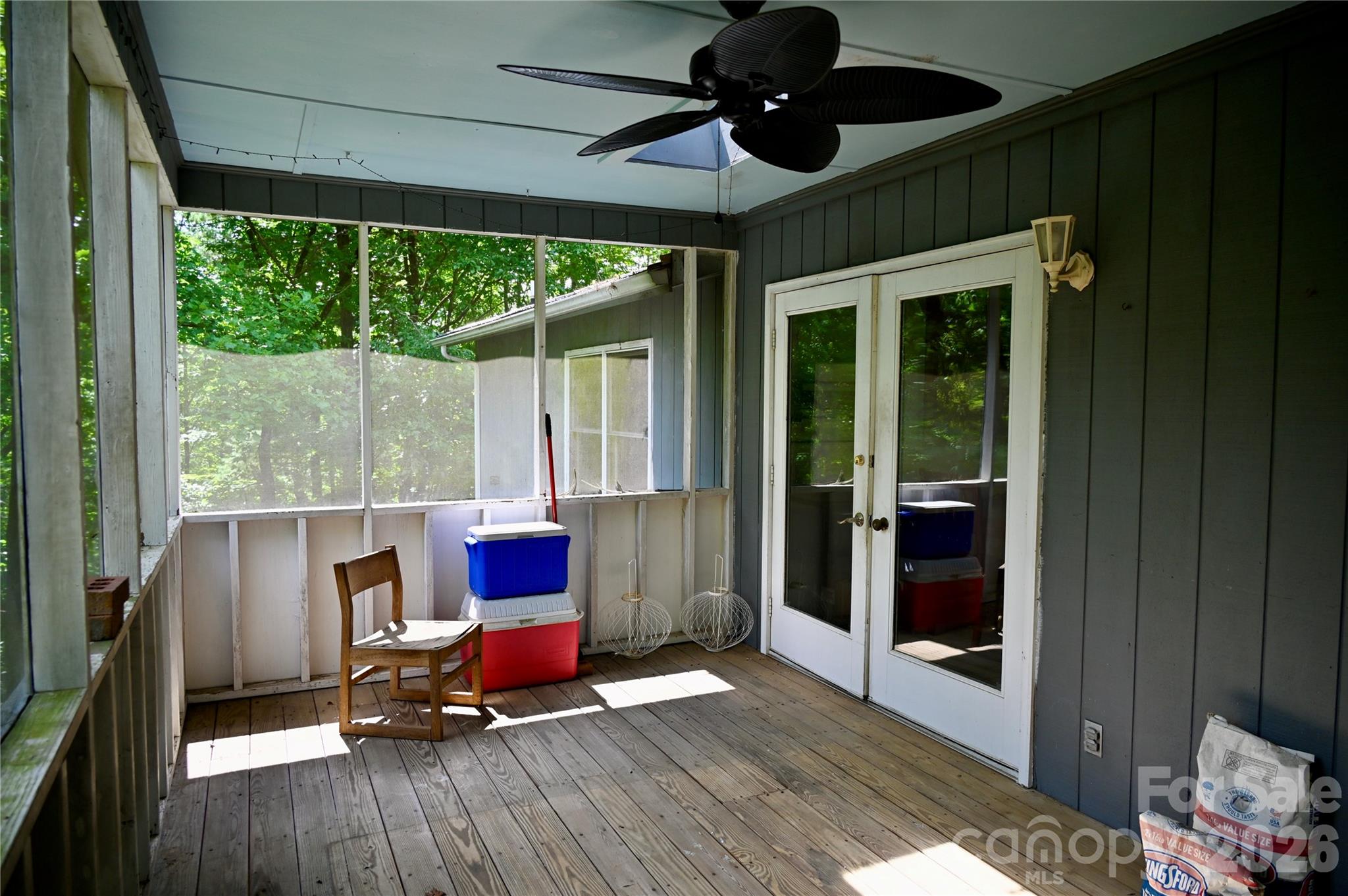 3166 Holly Road — Connelly Springs