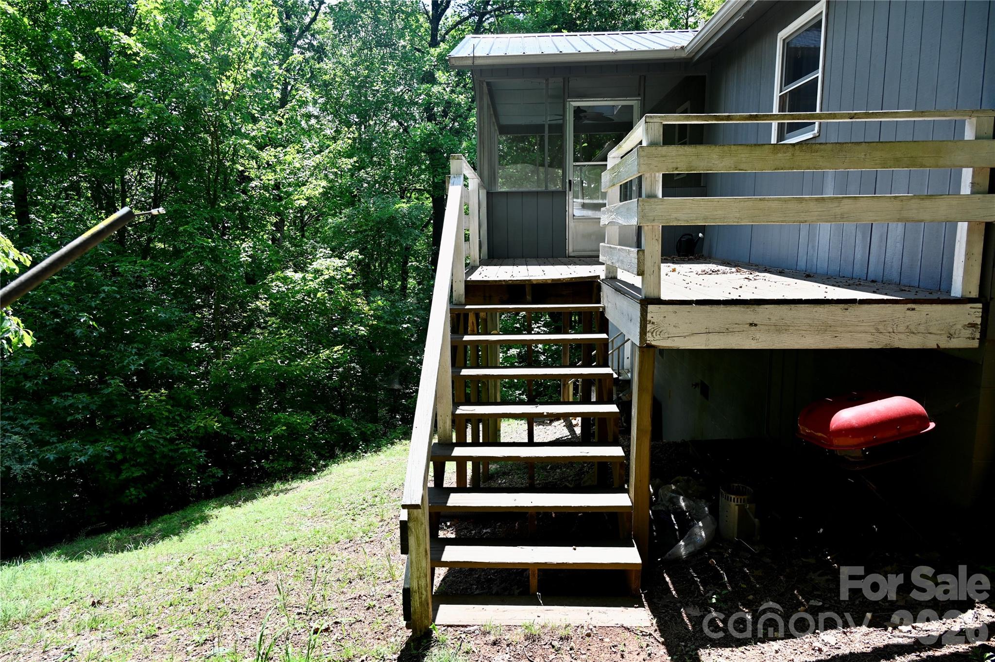 3166 Holly Road — Connelly Springs