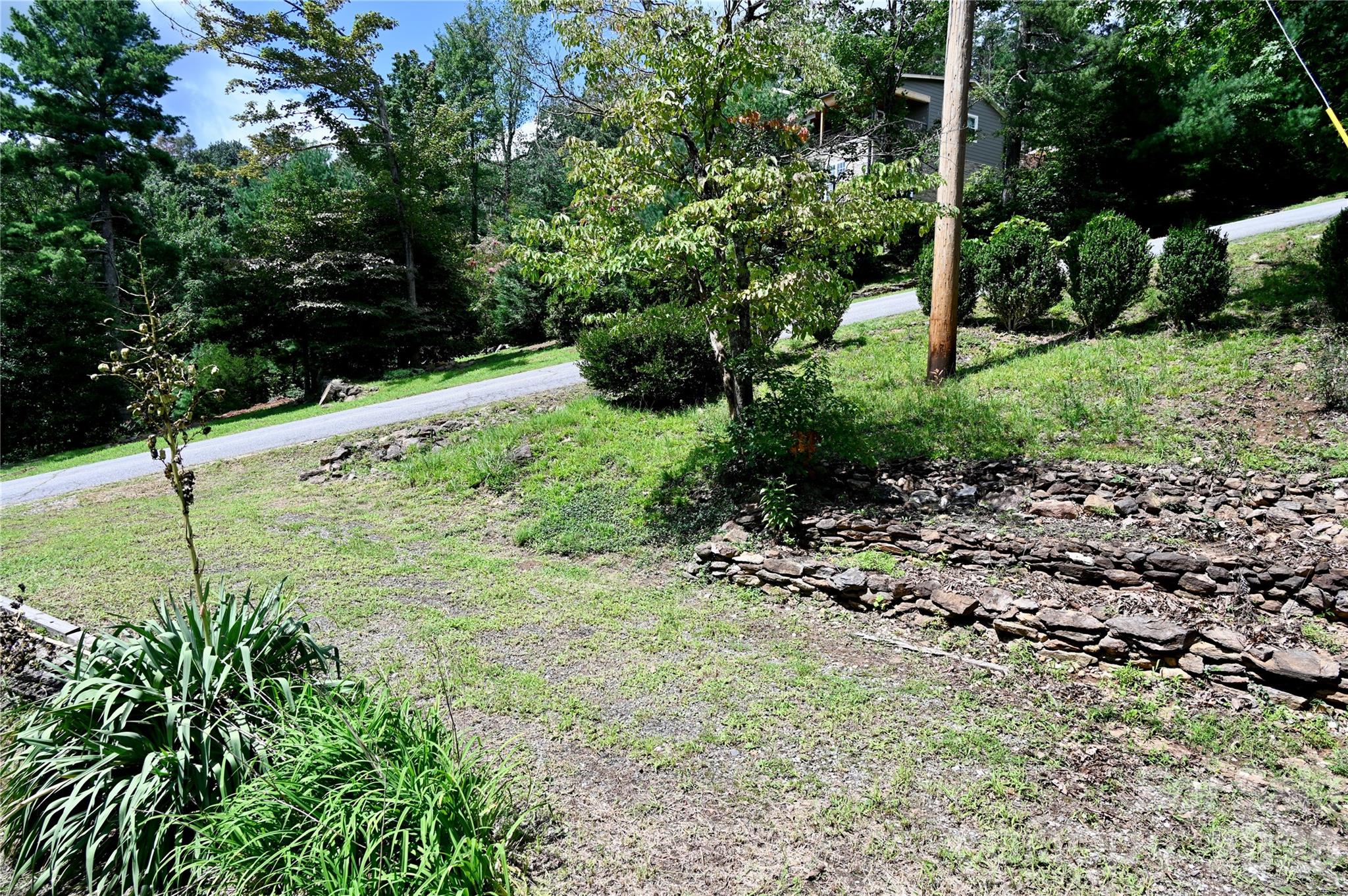 3166 Holly Road — Connelly Springs