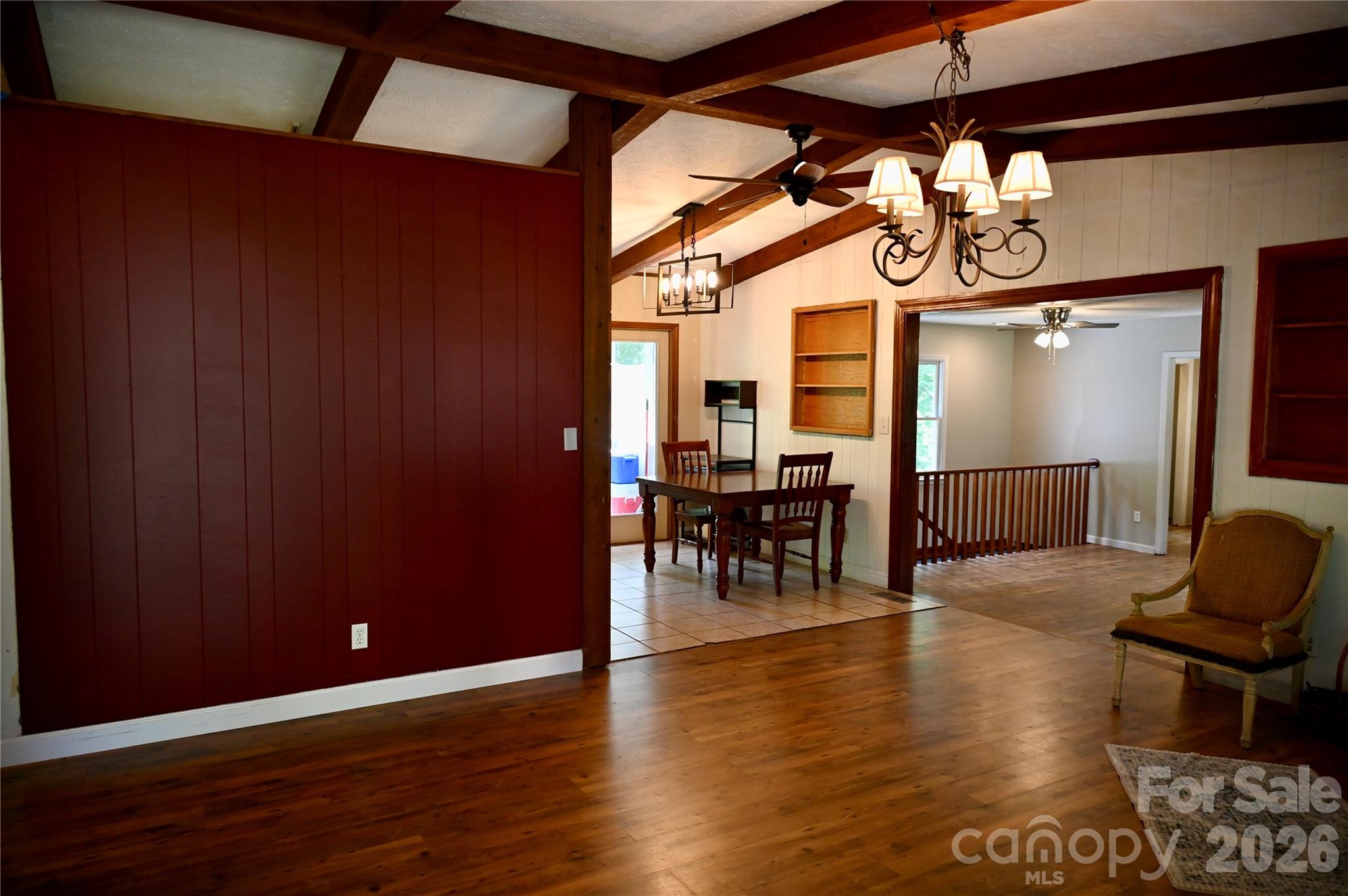 3166 Holly Road — Connelly Springs
