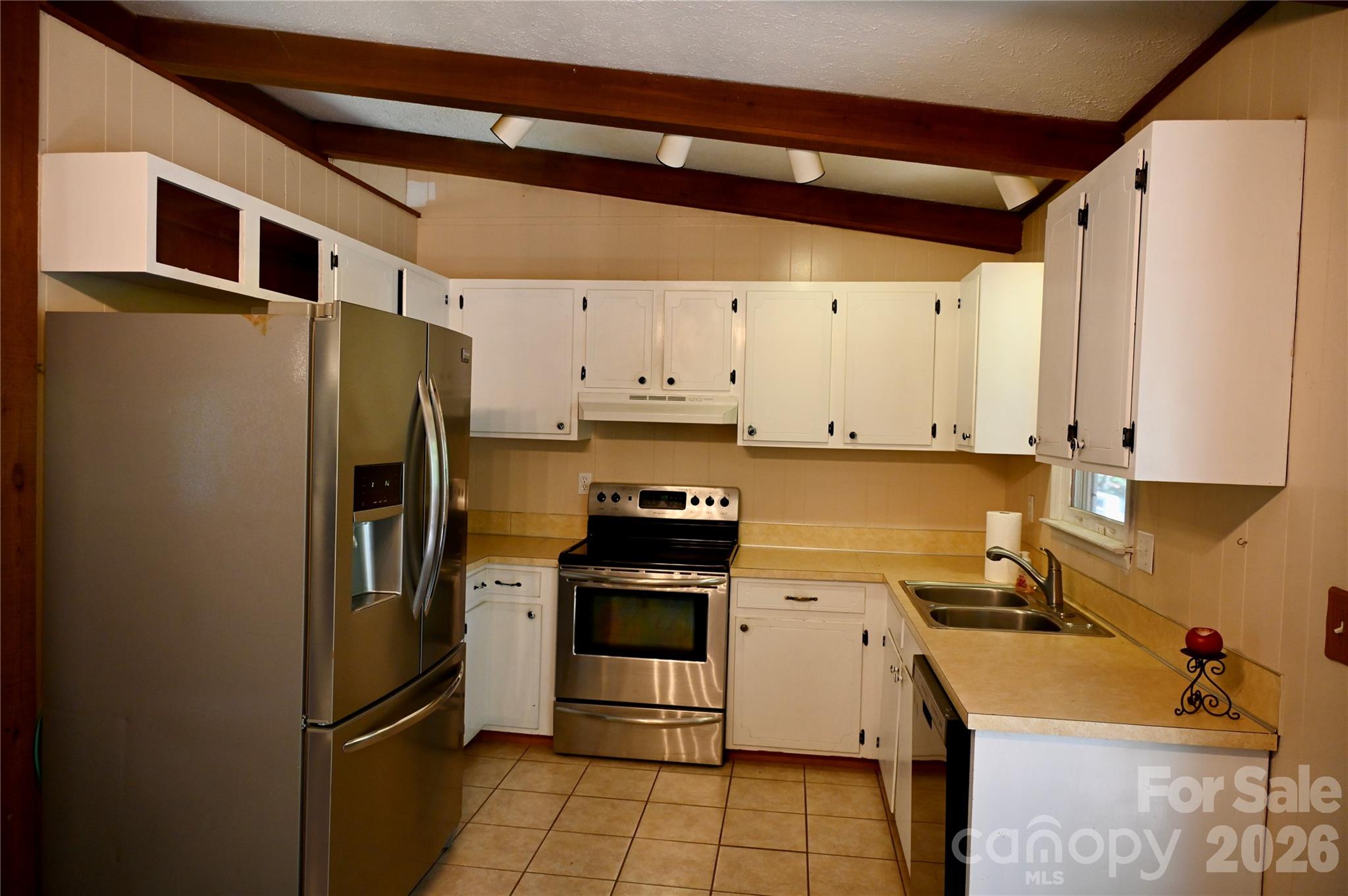 3166 Holly Road — Connelly Springs