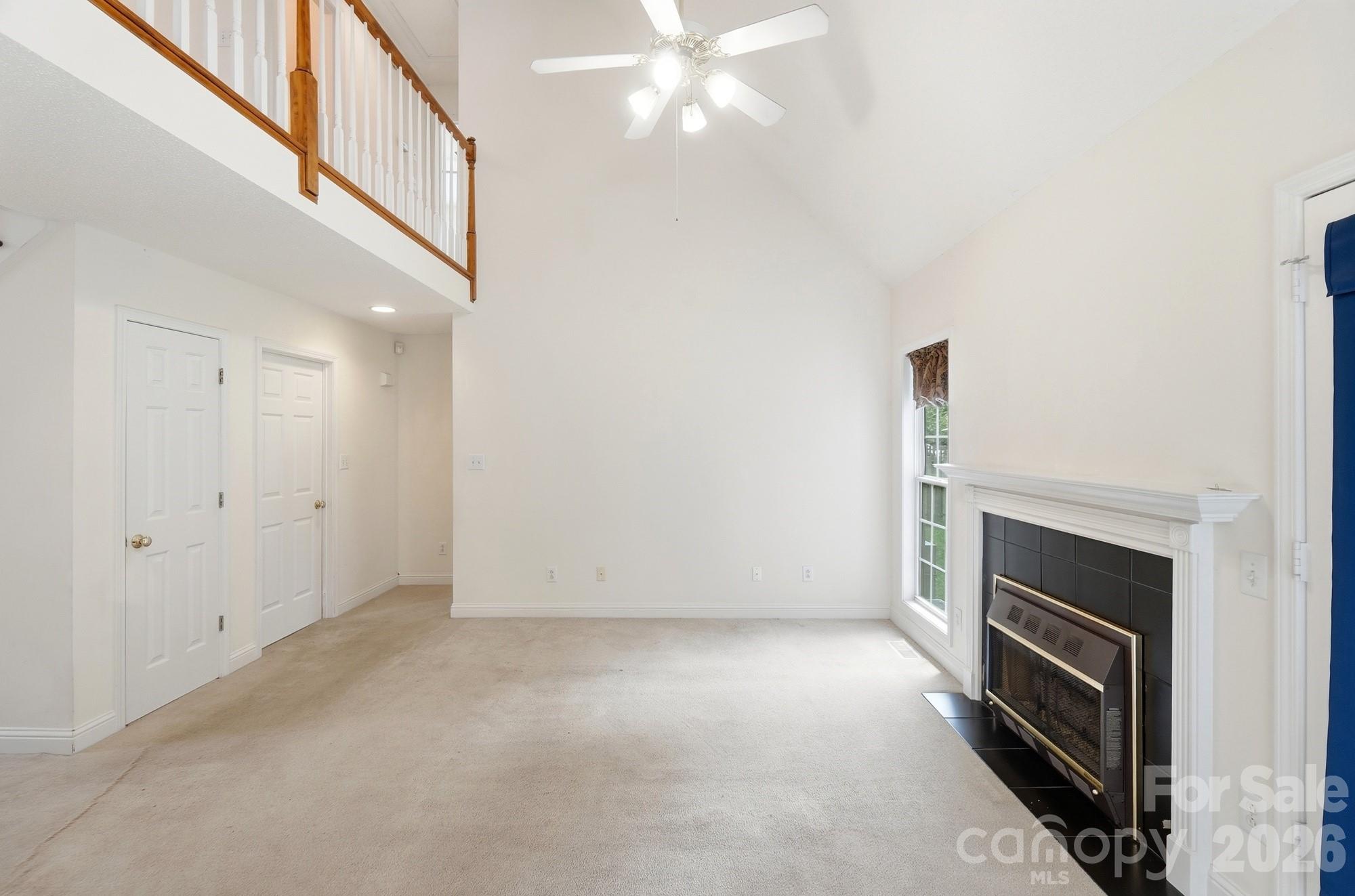 3405 Continental Drive — Monroe