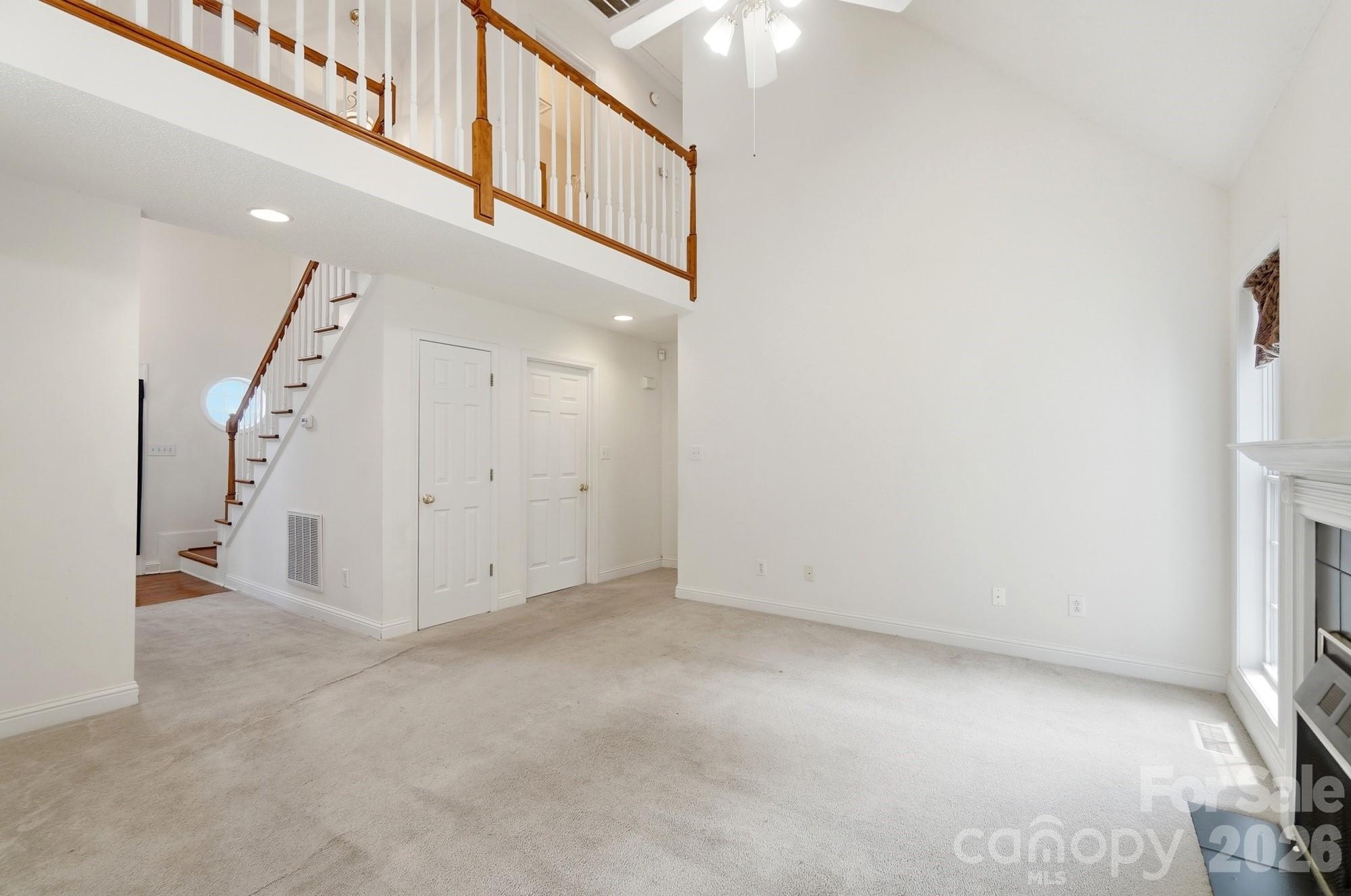3405 Continental Drive — Monroe