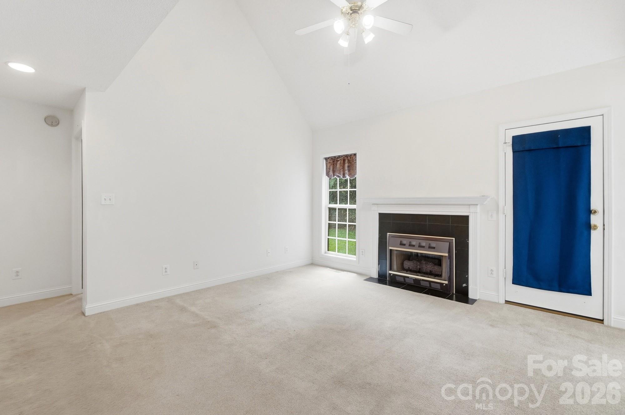 3405 Continental Drive — Monroe