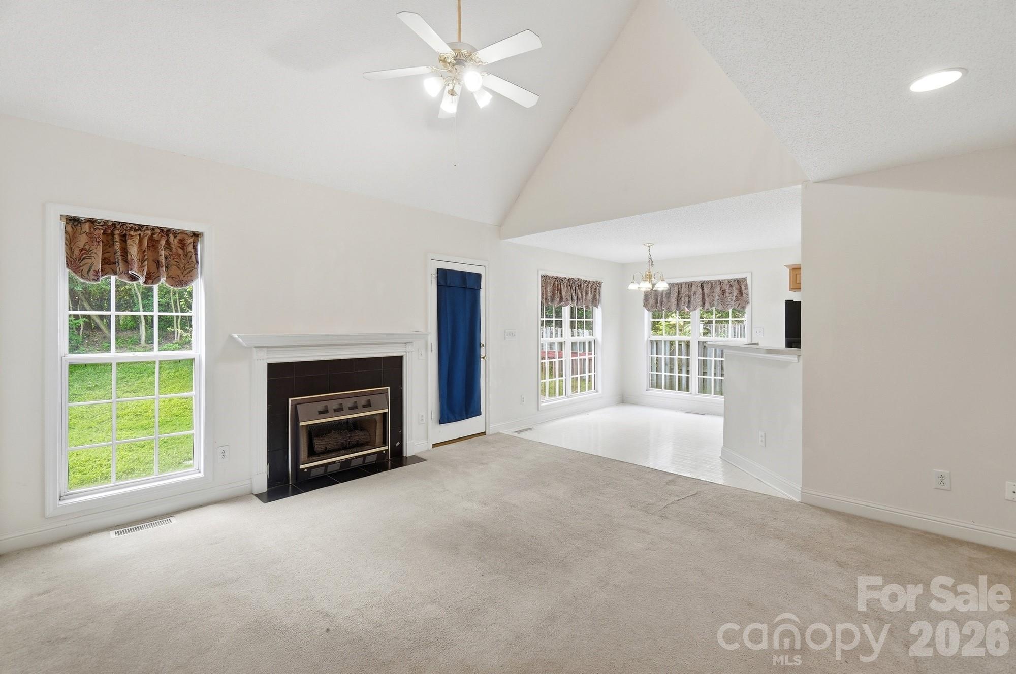 3405 Continental Drive — Monroe