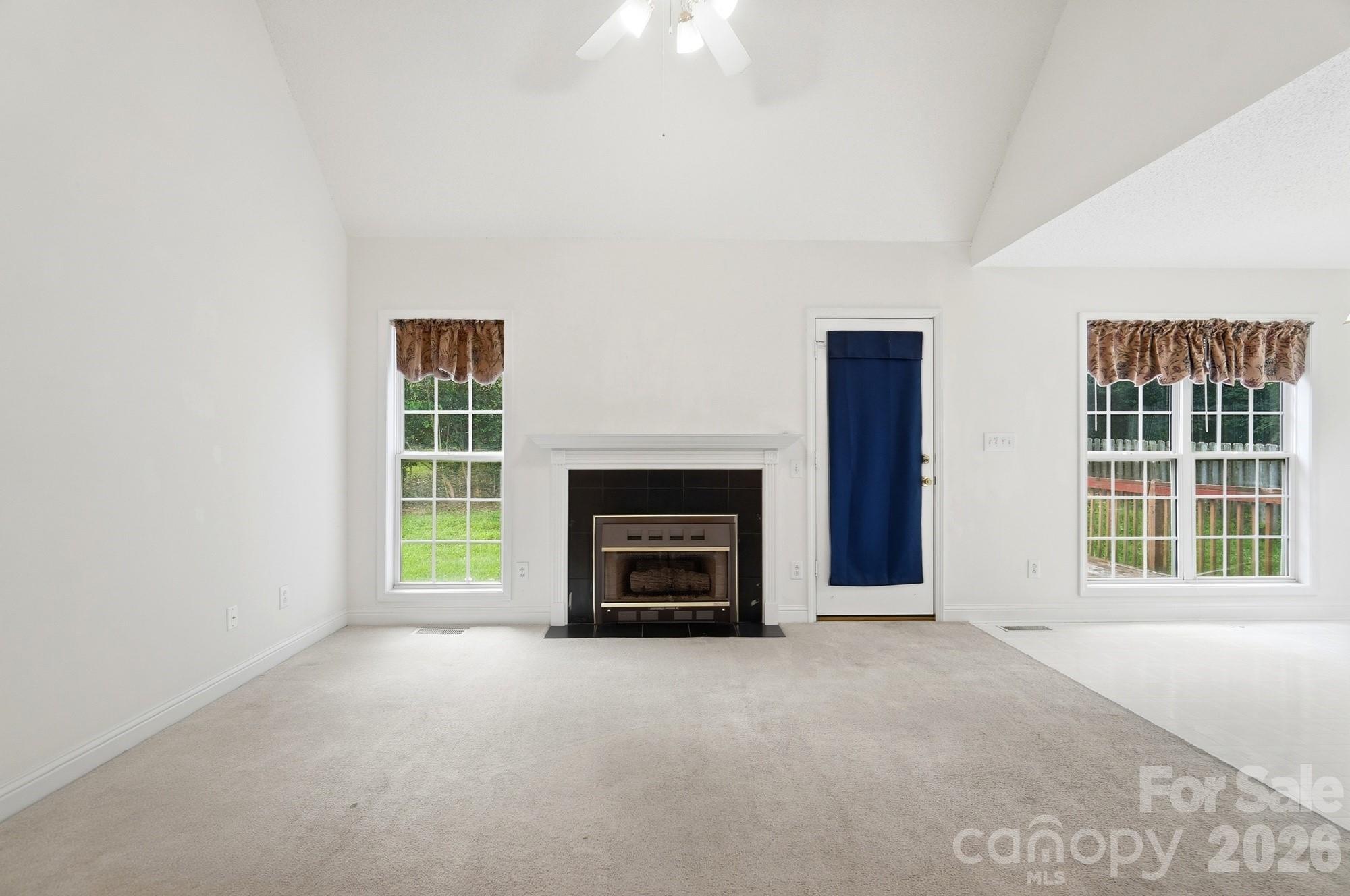 3405 Continental Drive — Monroe