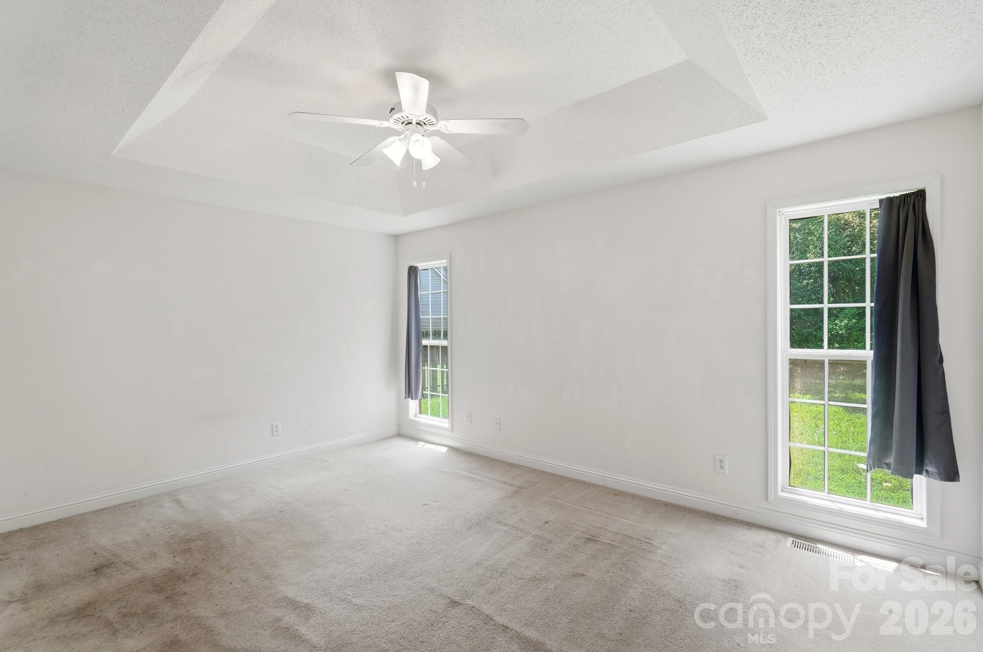 3405 Continental Drive — Monroe