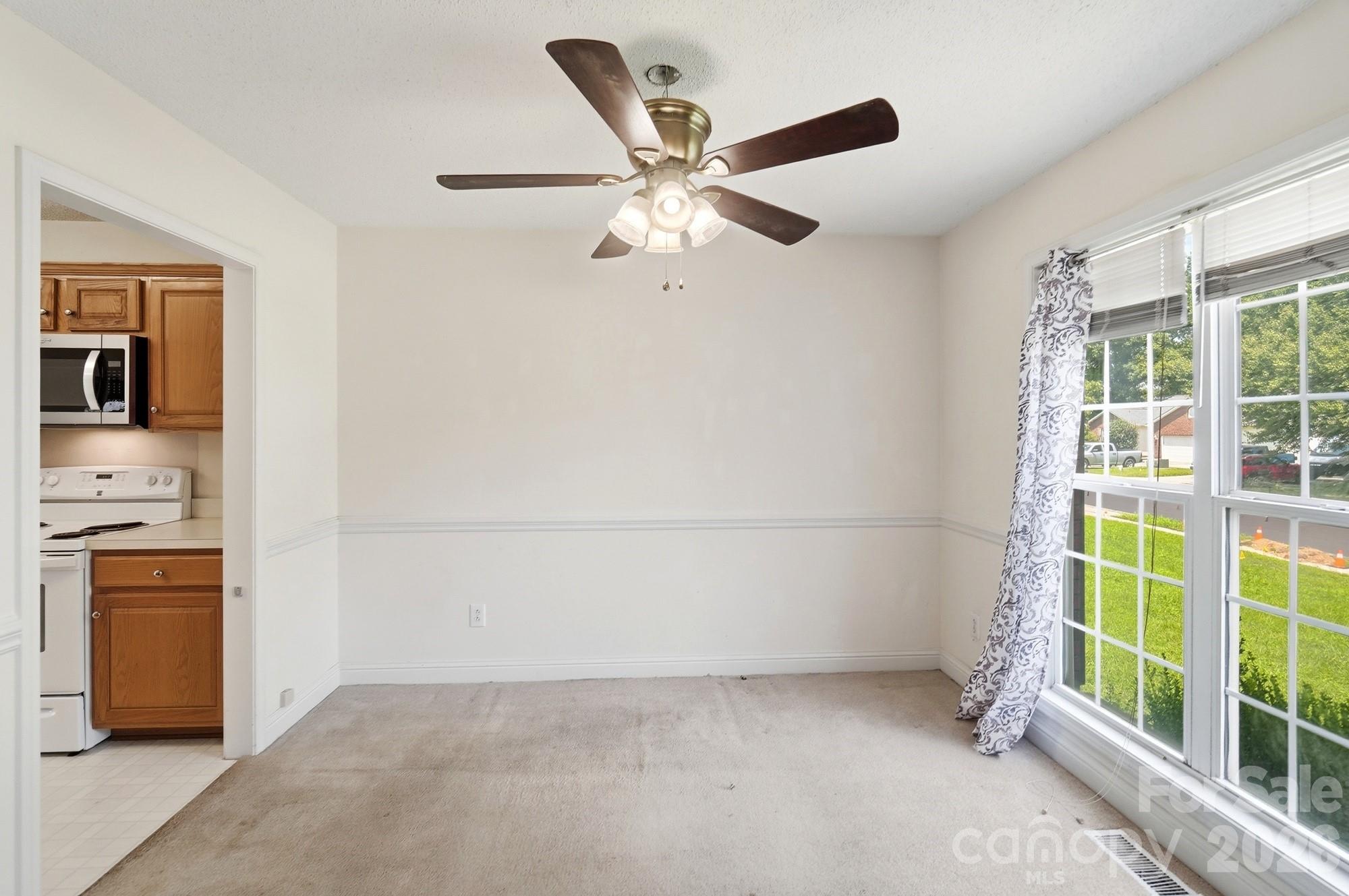 3405 Continental Drive — Monroe