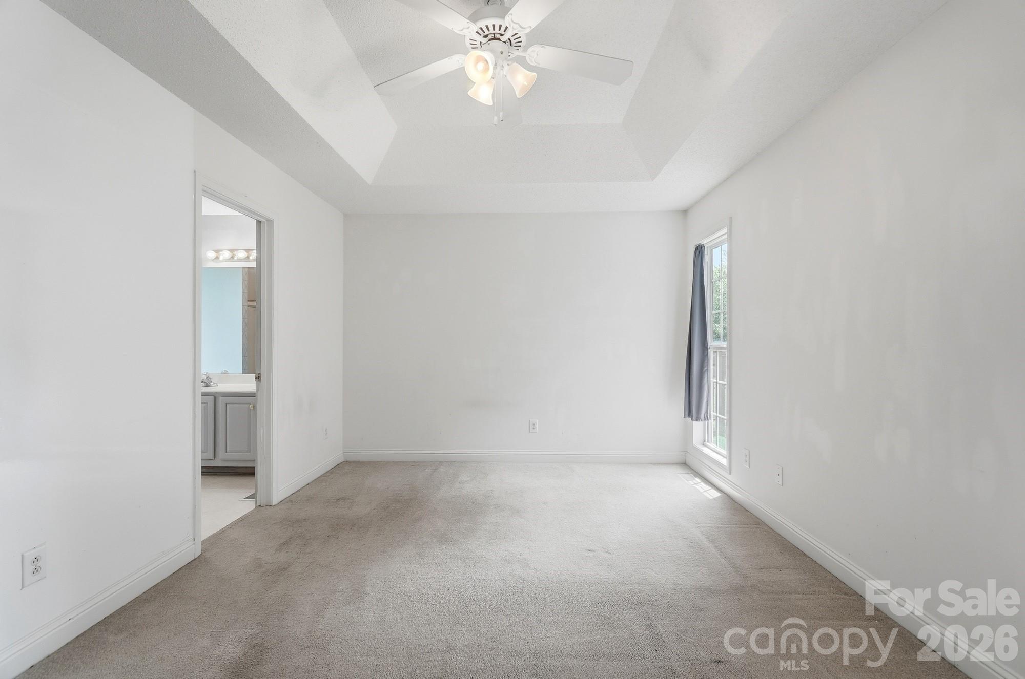 3405 Continental Drive — Monroe