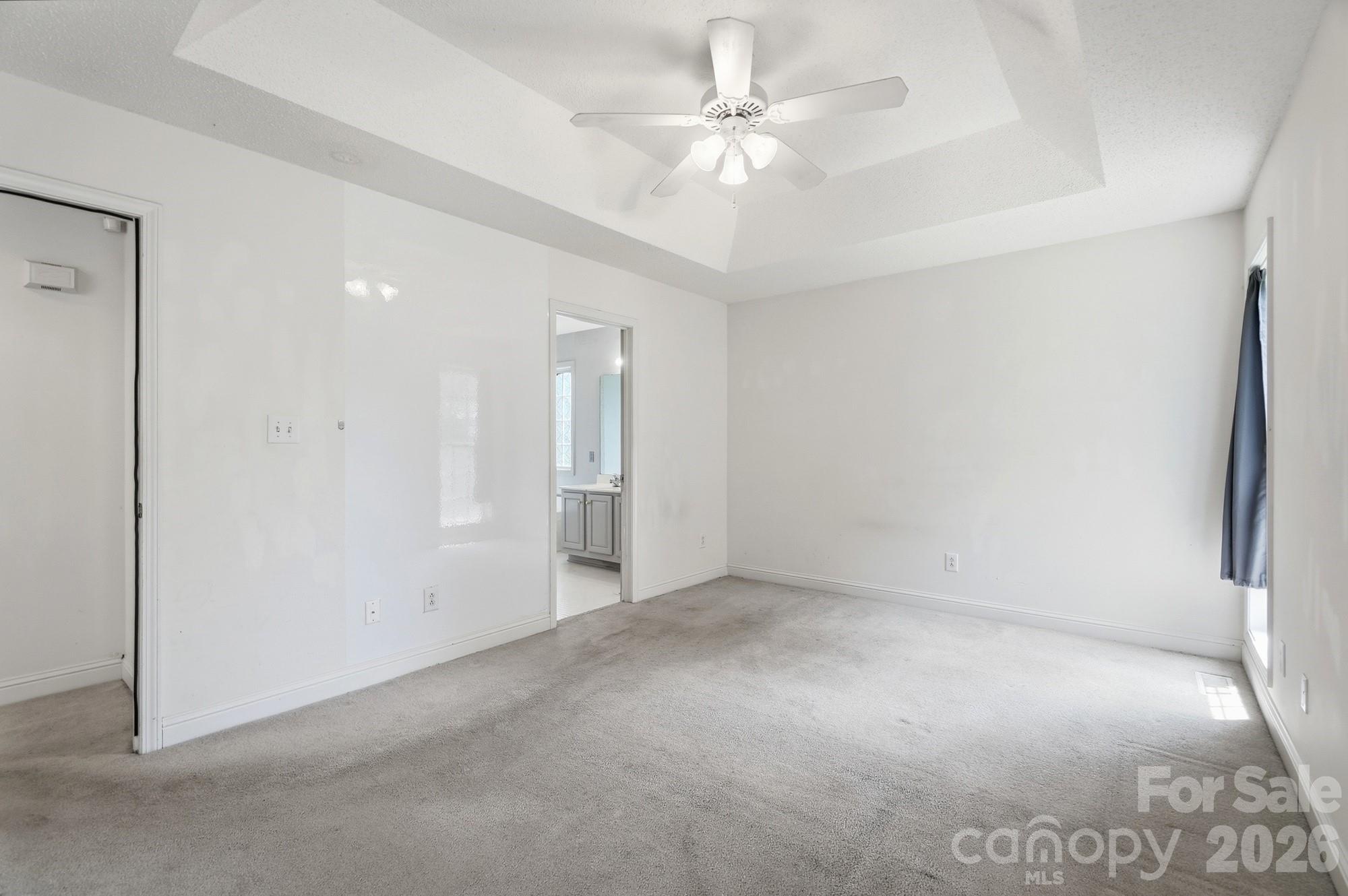 3405 Continental Drive — Monroe