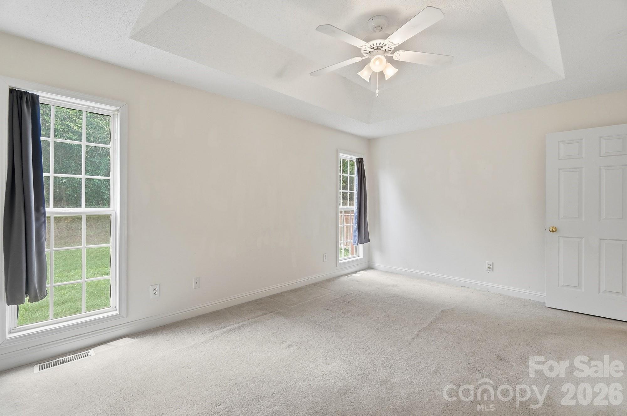 3405 Continental Drive — Monroe