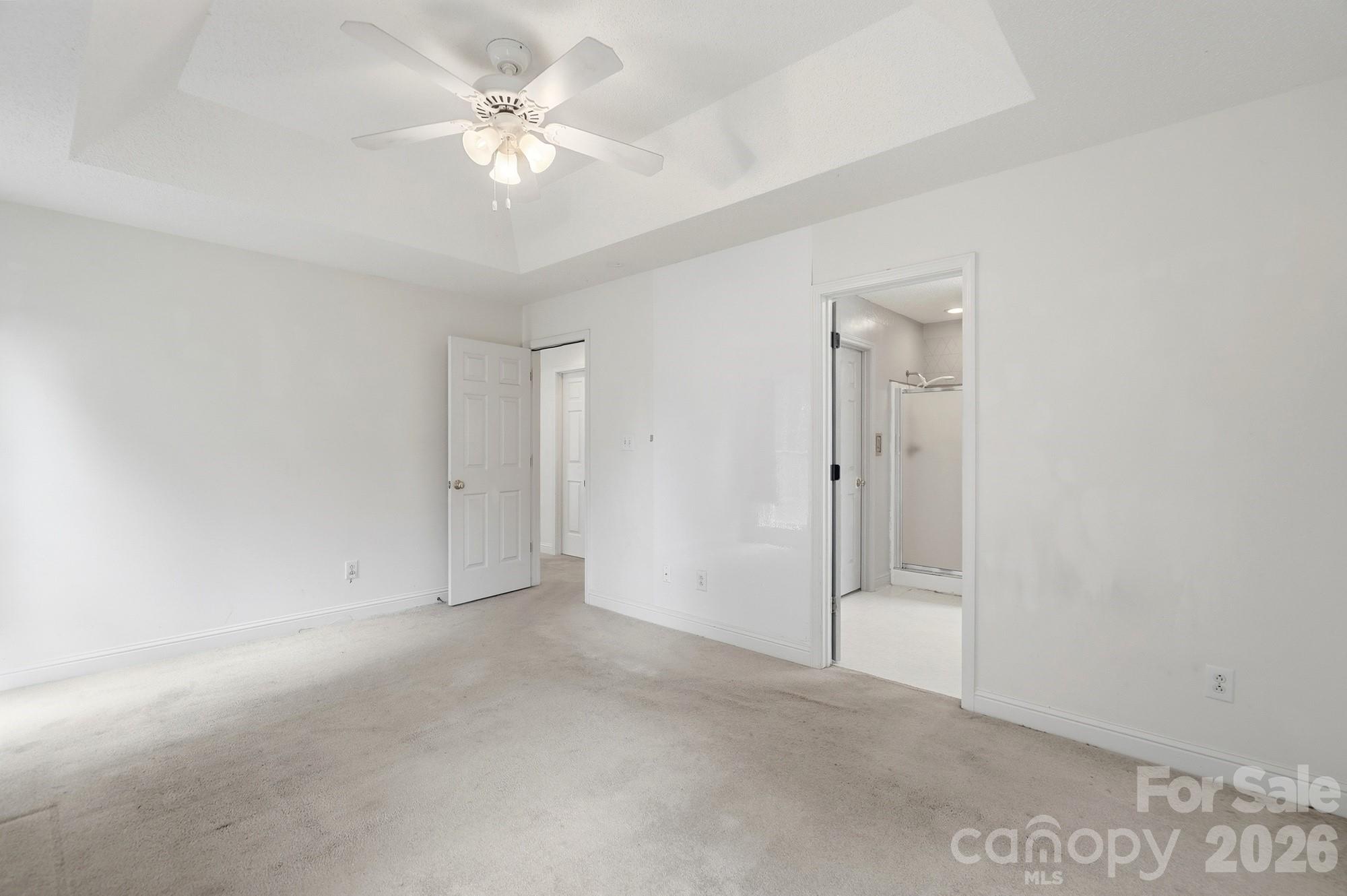 3405 Continental Drive — Monroe