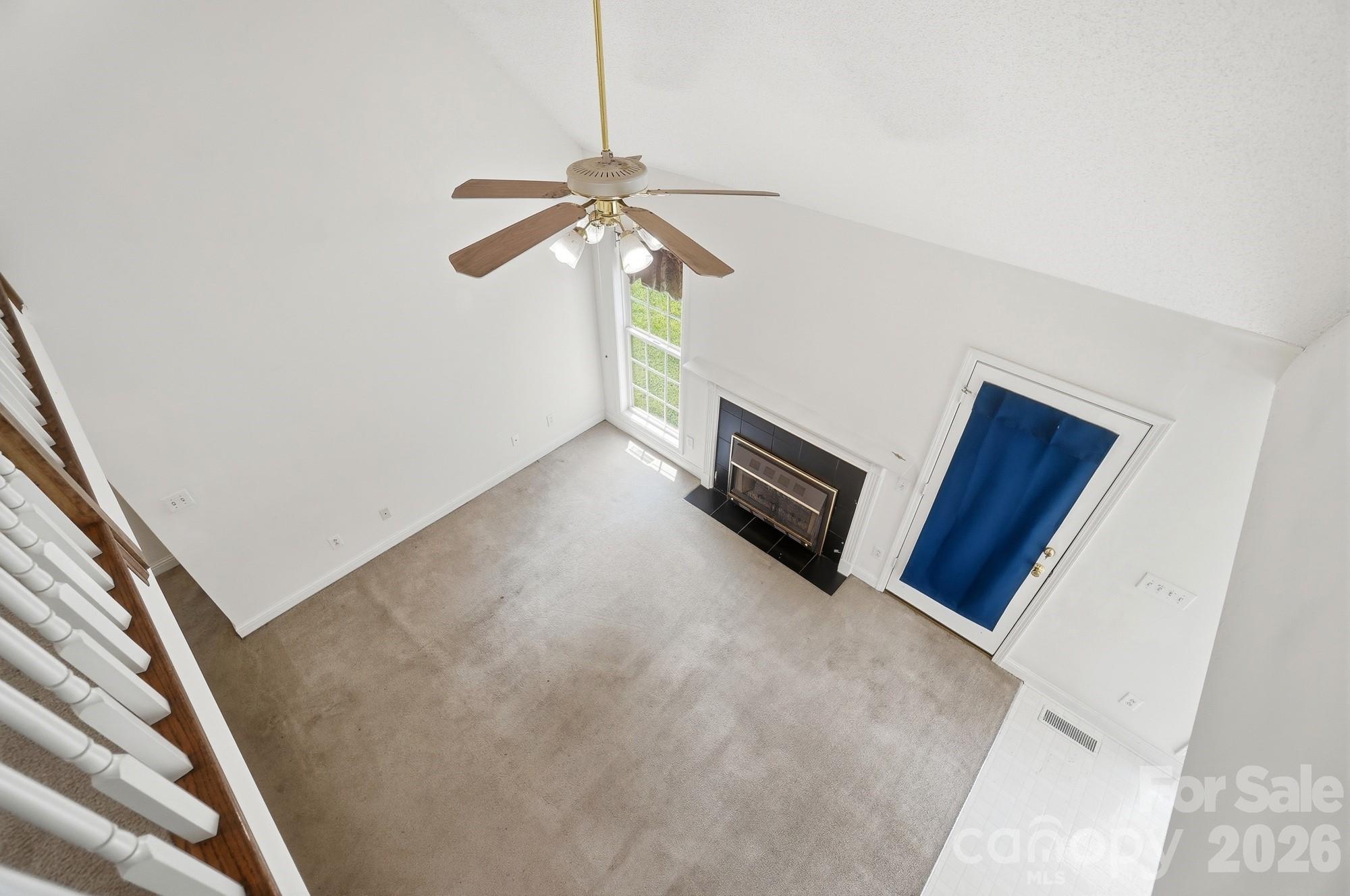3405 Continental Drive — Monroe
