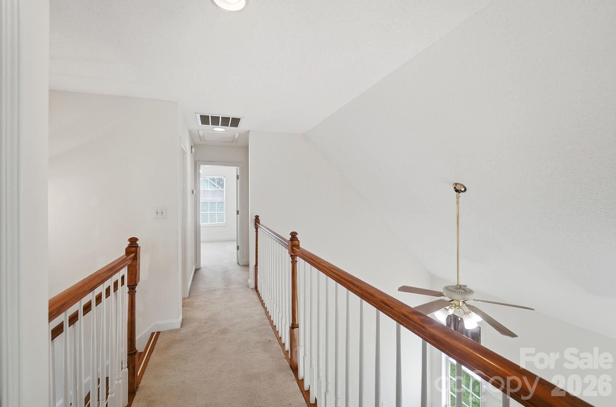 3405 Continental Drive — Monroe