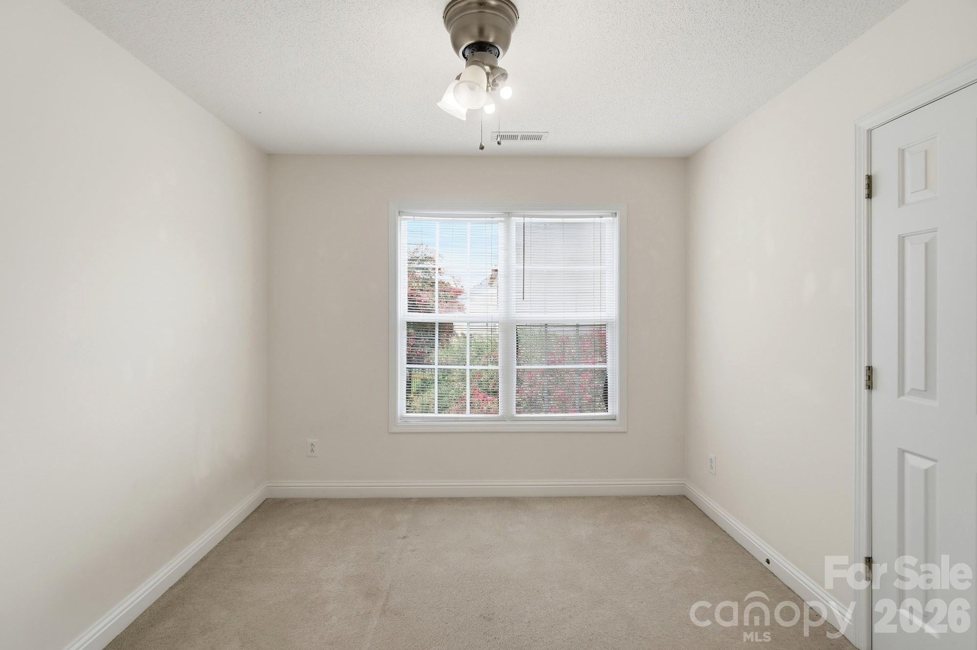 3405 Continental Drive — Monroe