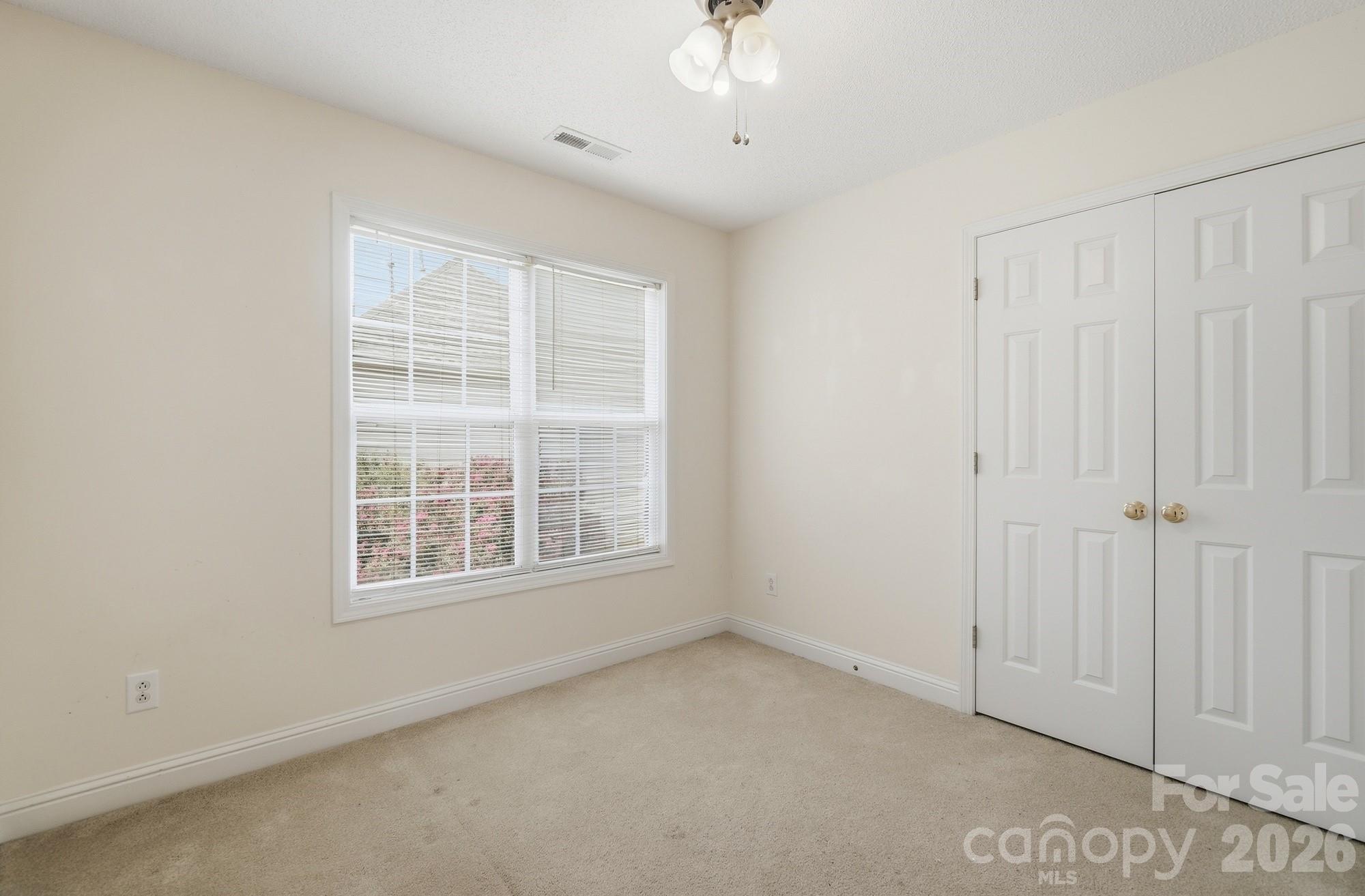 3405 Continental Drive — Monroe