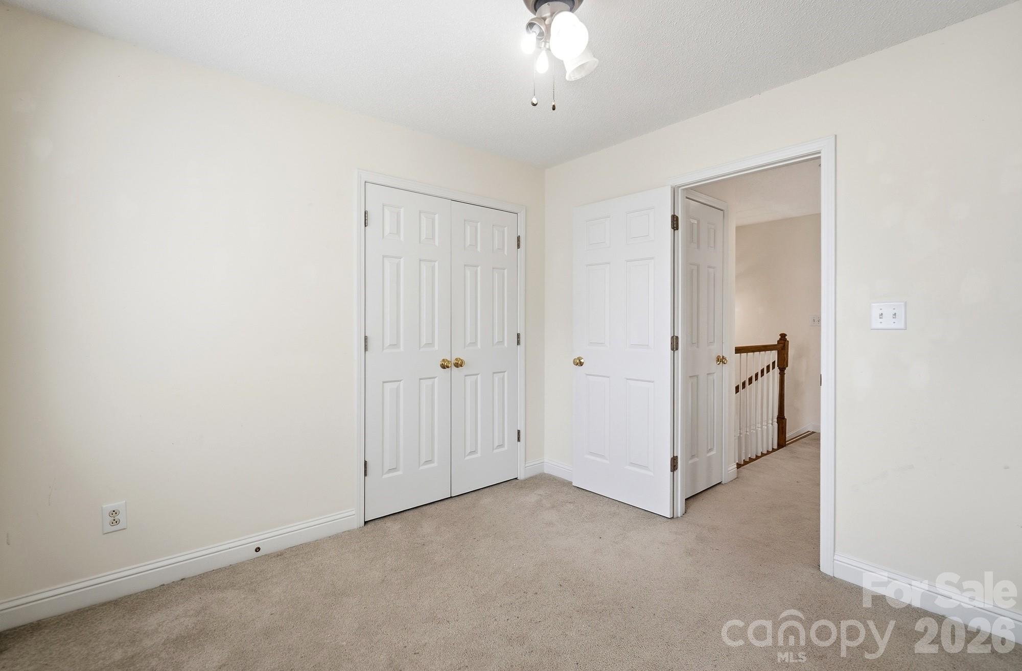 3405 Continental Drive — Monroe