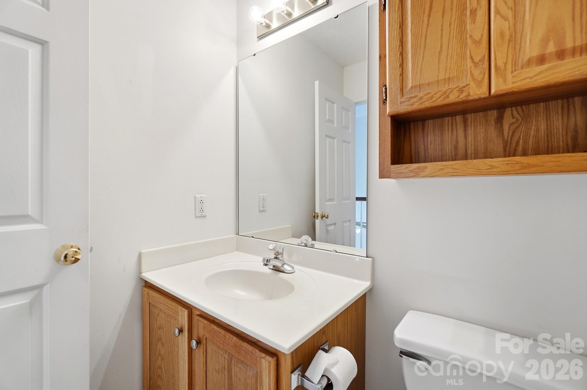 3405 Continental Drive — Monroe