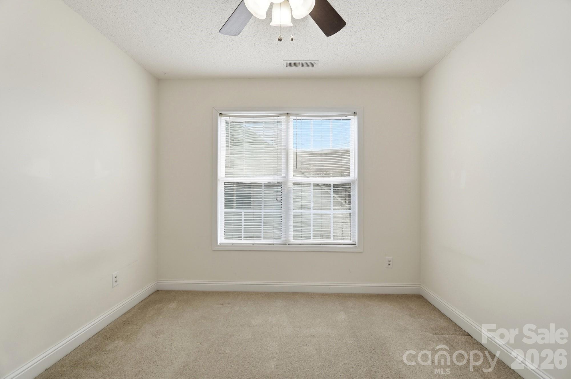 3405 Continental Drive — Monroe