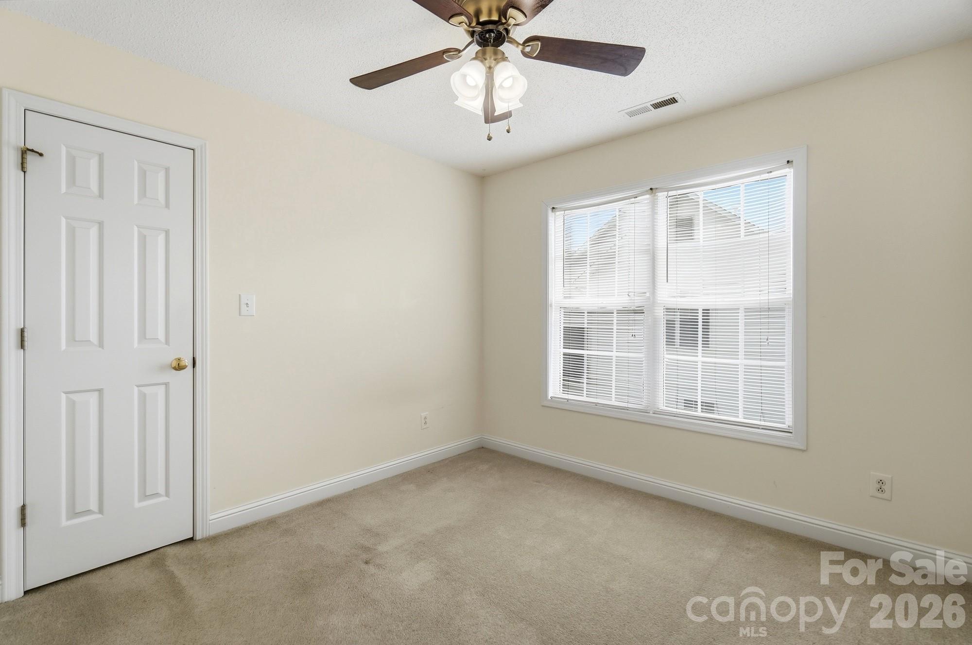3405 Continental Drive — Monroe