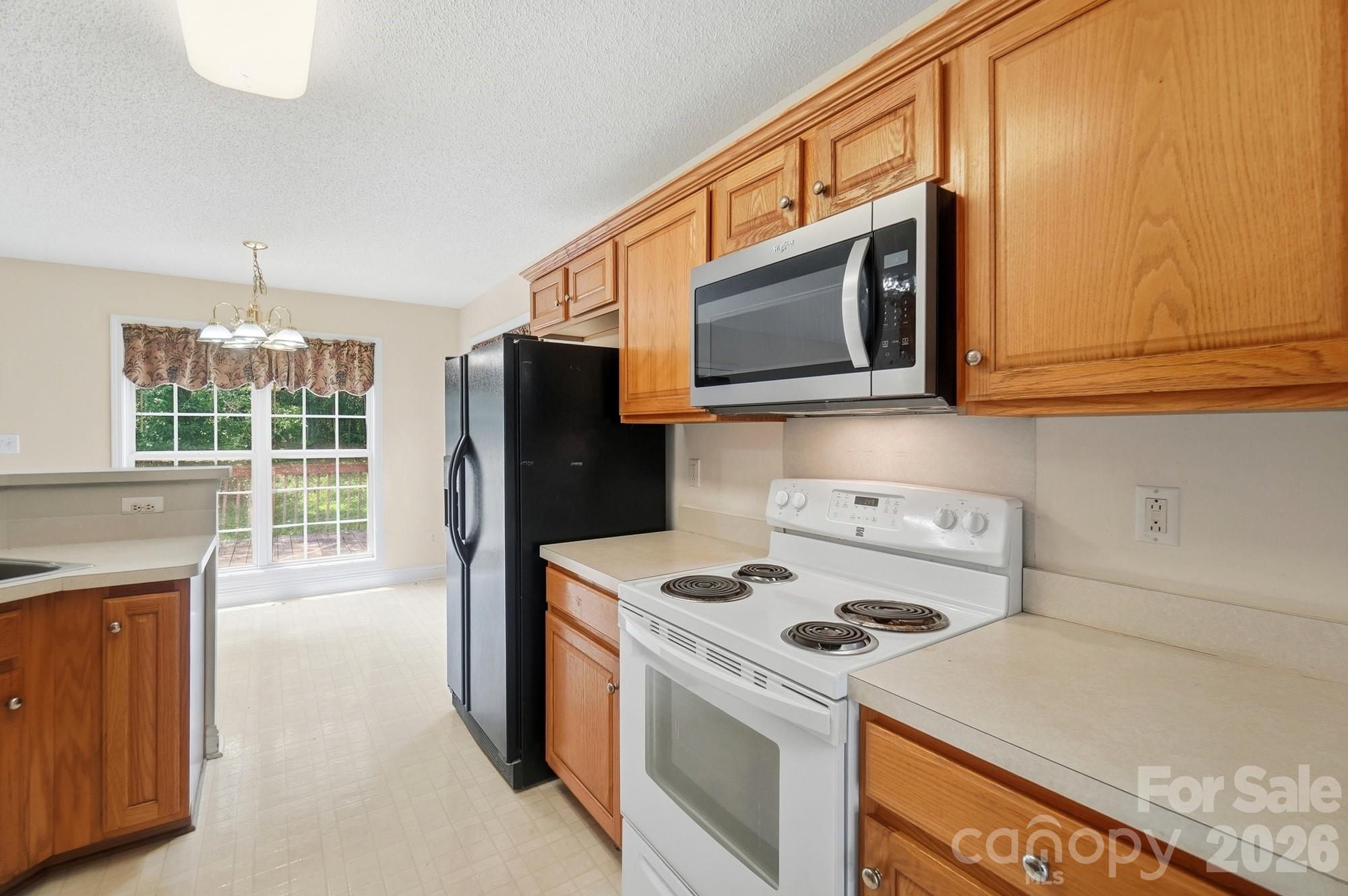 3405 Continental Drive — Monroe