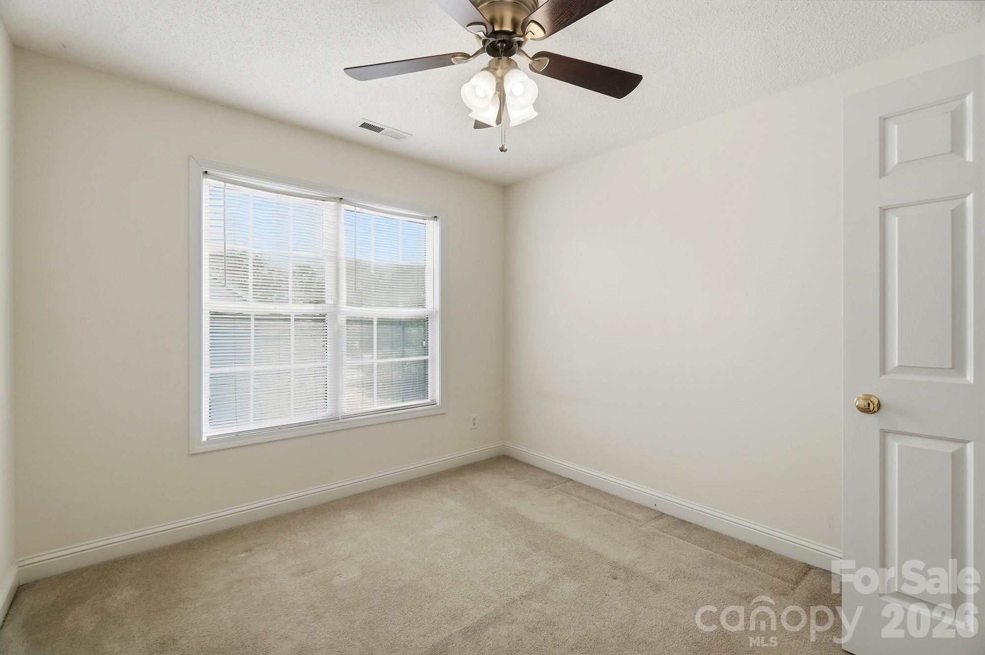 3405 Continental Drive — Monroe